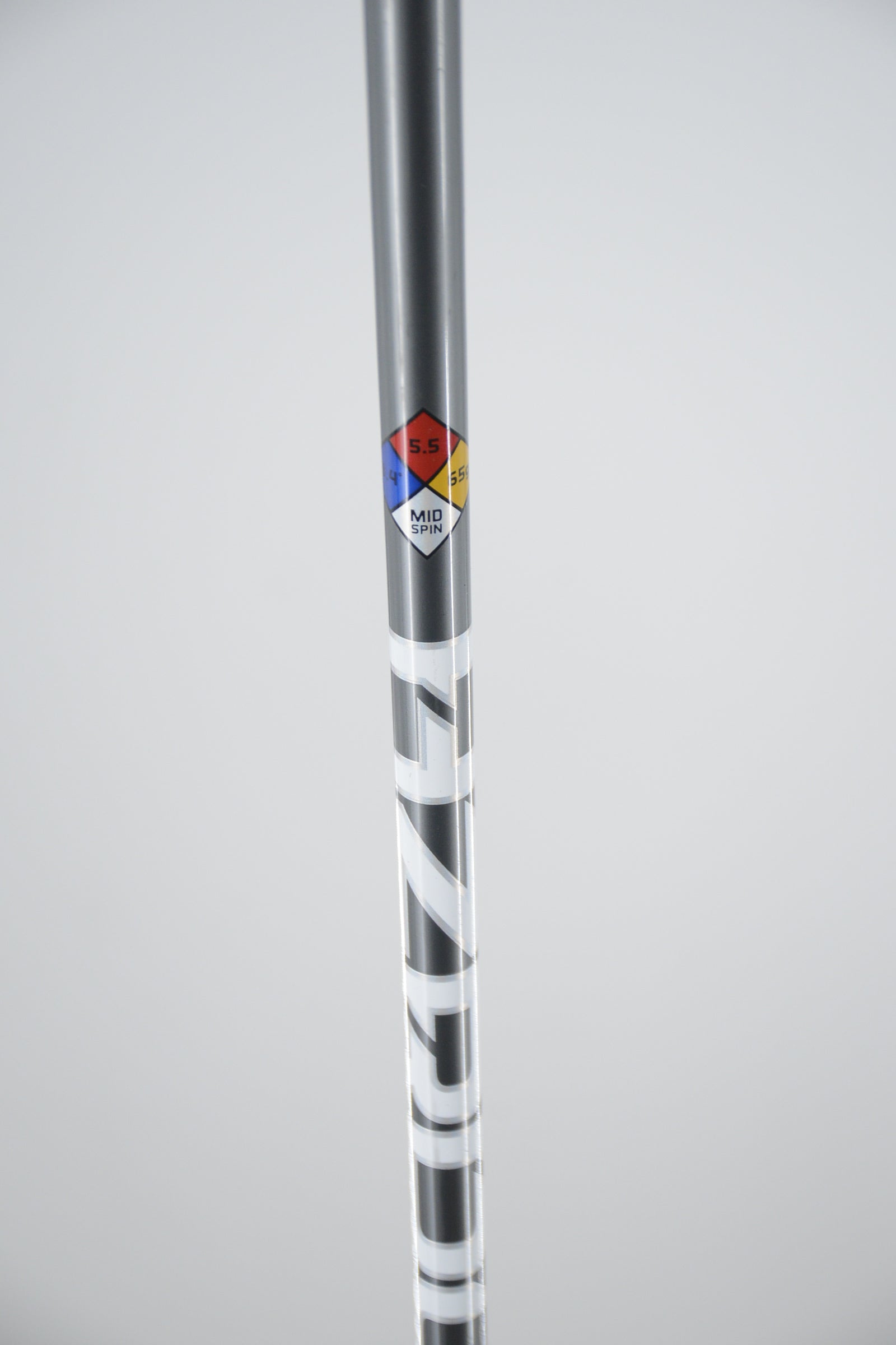 Callaway Paradym 21 Degree Hybrid R Flex 39.5"