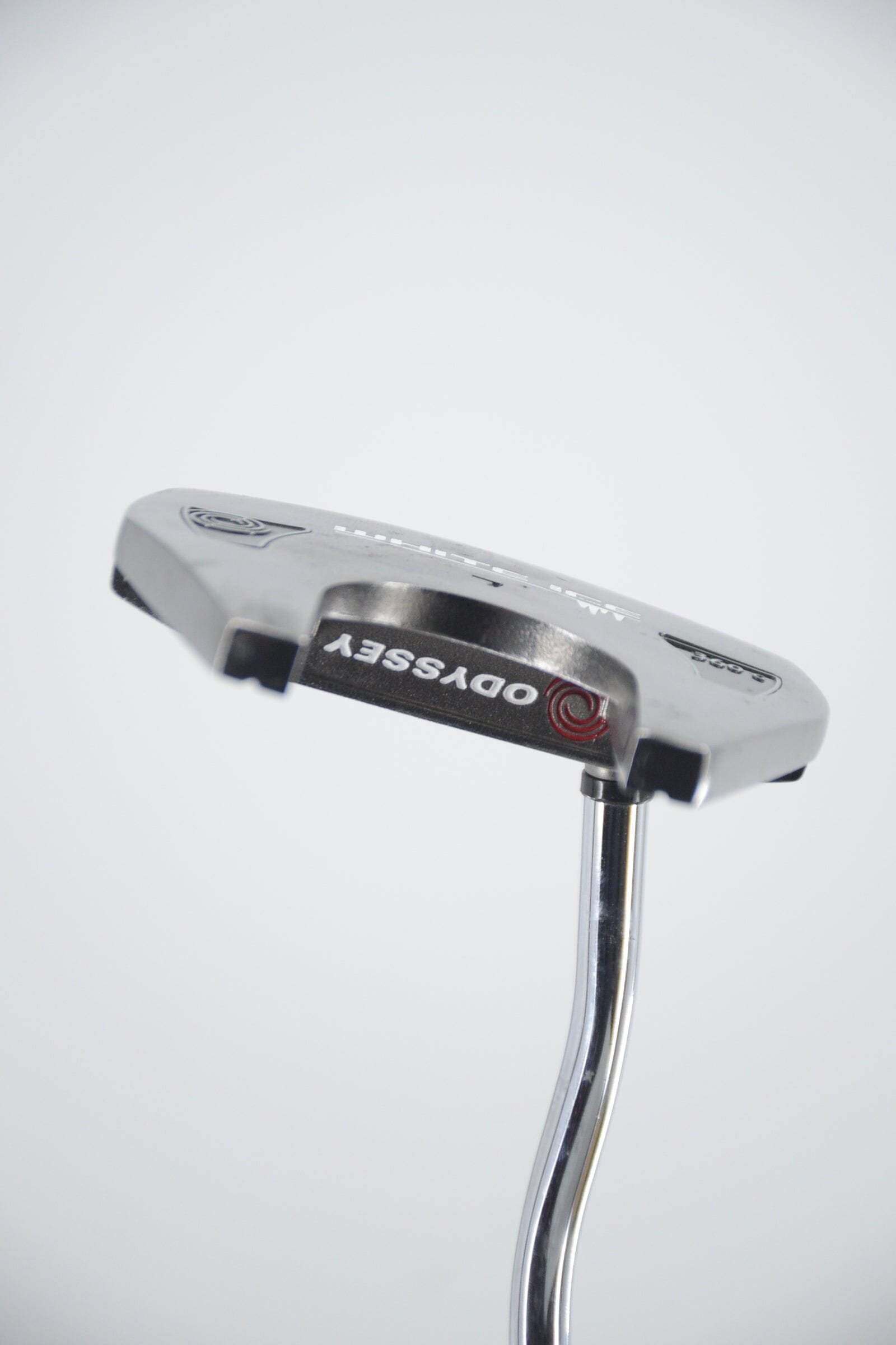 Odyssey White Ice 7 Putter 33.5" Golf Clubs GolfRoots