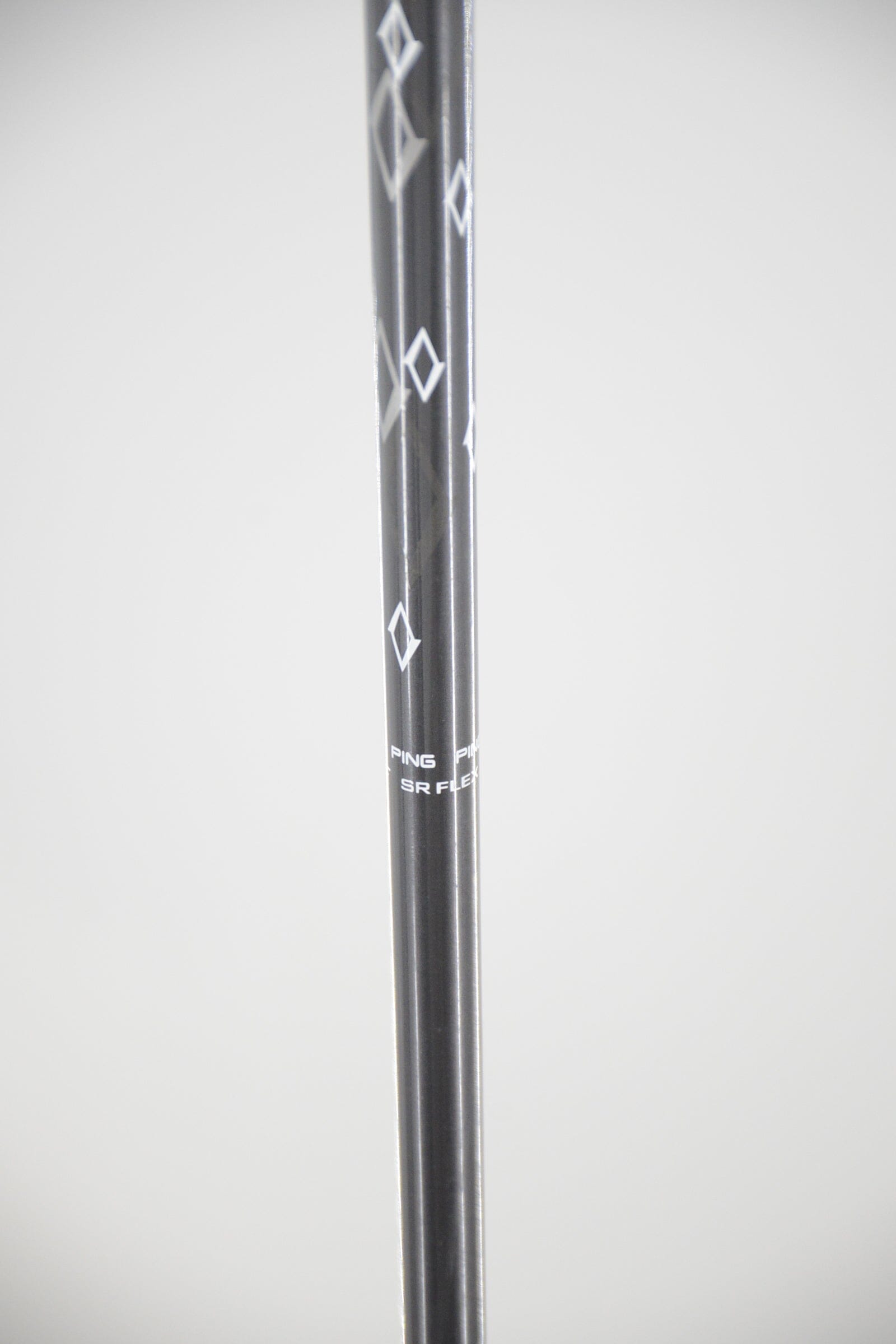 Ping G425 Max 7 Wood SR Flex 41.25" Golf Clubs GolfRoots
