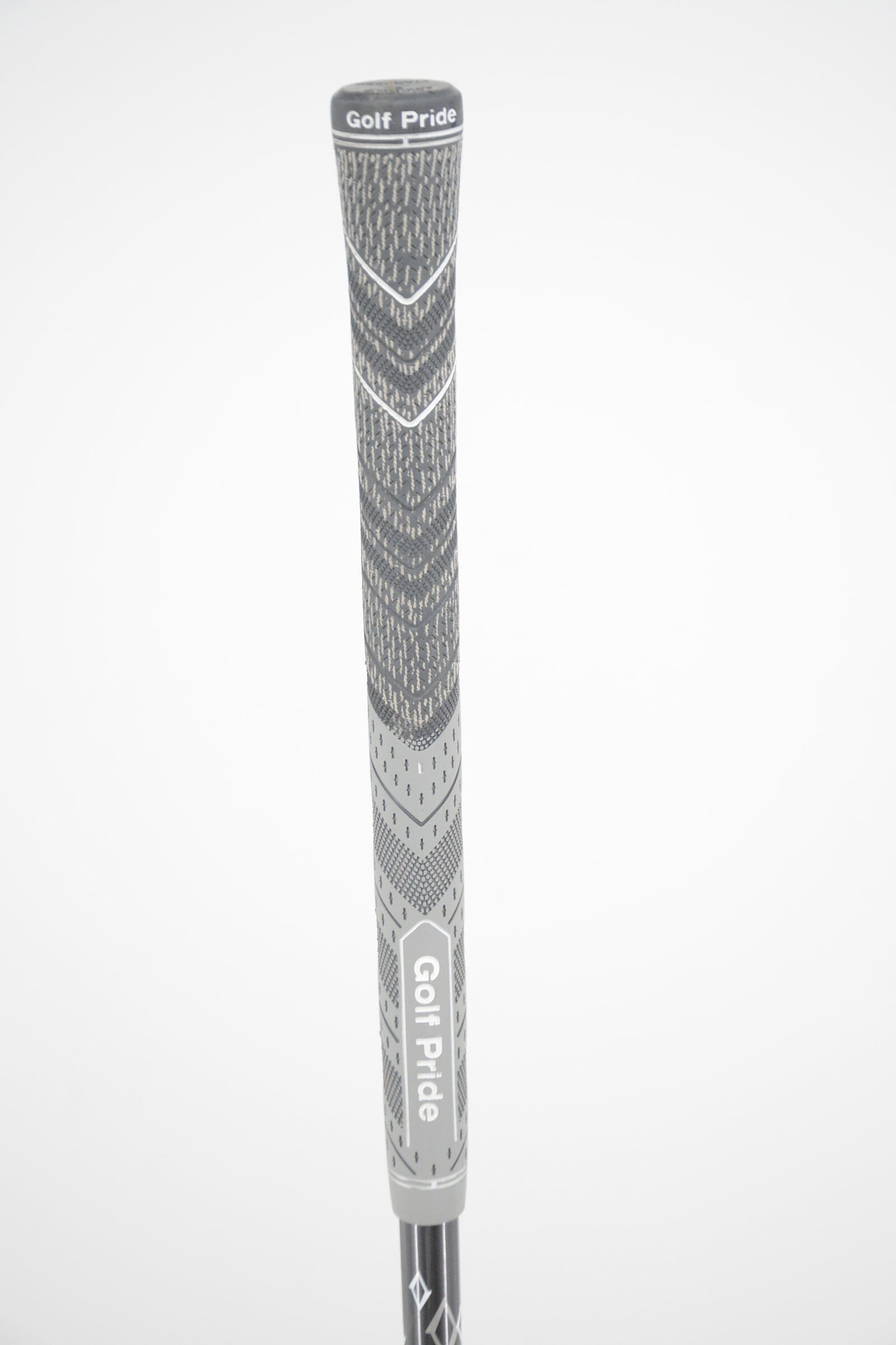 Ping G425 Max 7 Wood SR Flex 41.25" Golf Clubs GolfRoots