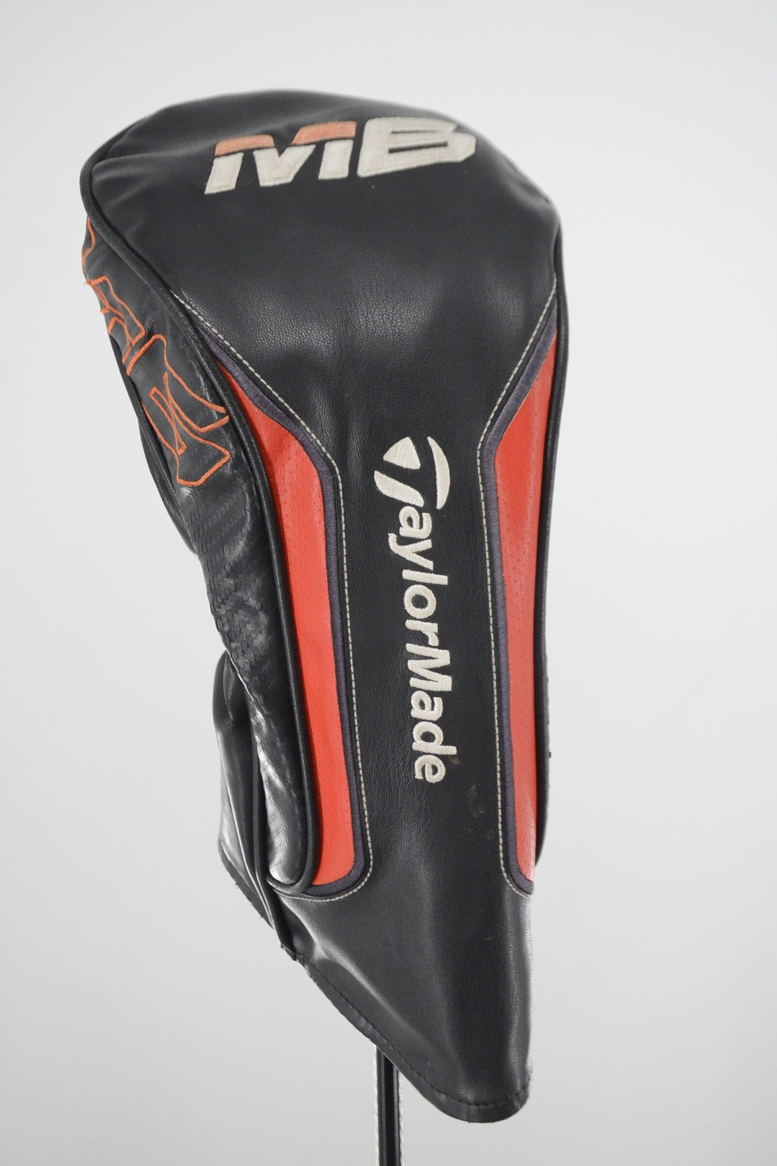 TaylorMade M6 D-Type 10.5 Degree Driver R Flex 45.5" Golf Clubs GolfRoots