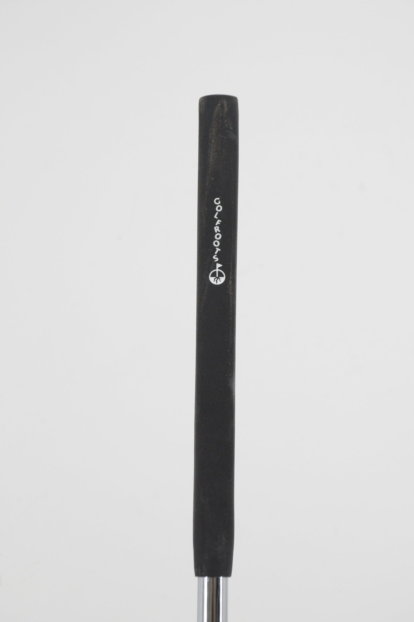 Ping G2i Craz-E L Putter 34.5" Golf Clubs GolfRoots