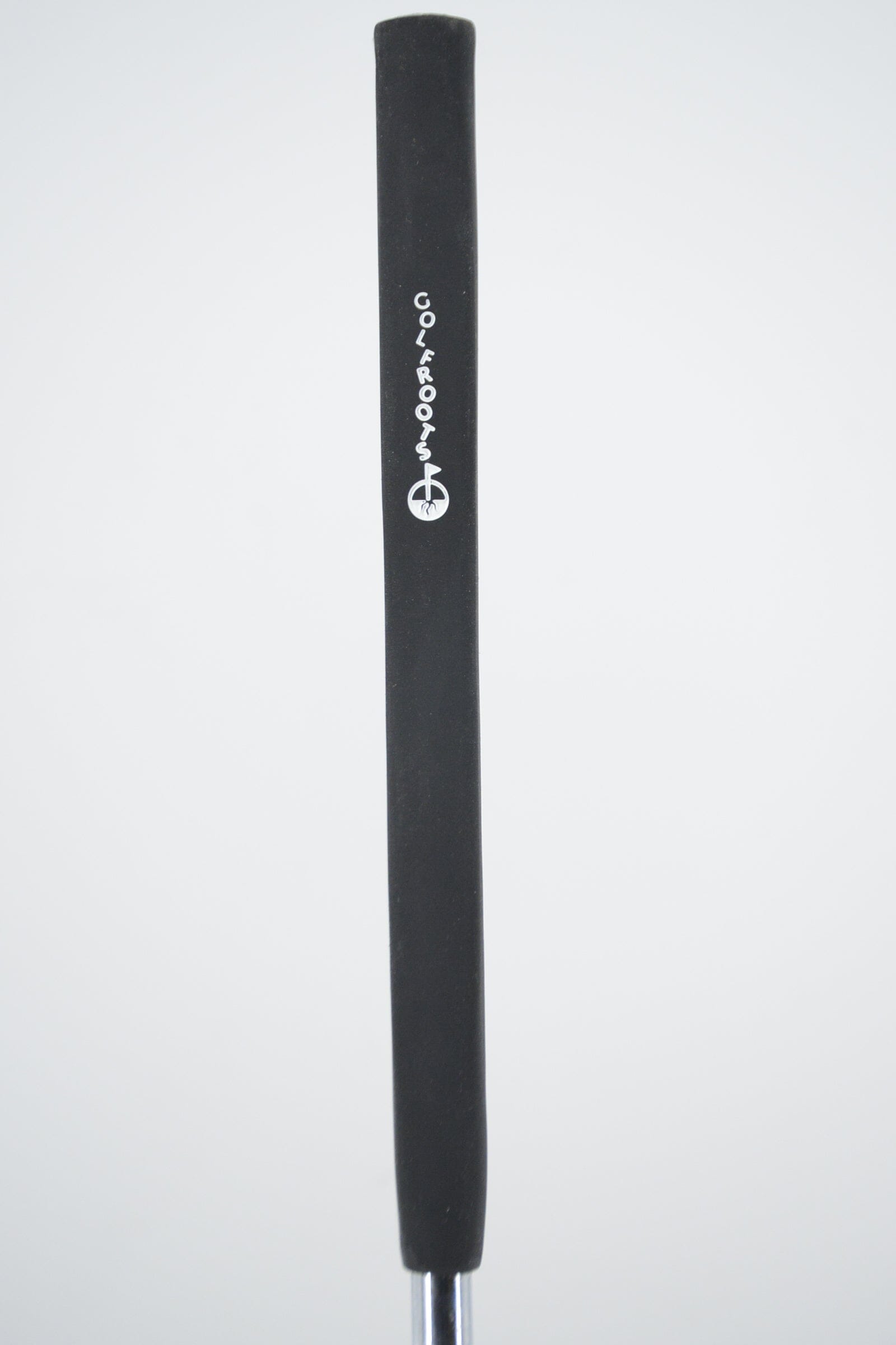 Odyssey White Ice 7 Putter 33.5" Golf Clubs GolfRoots