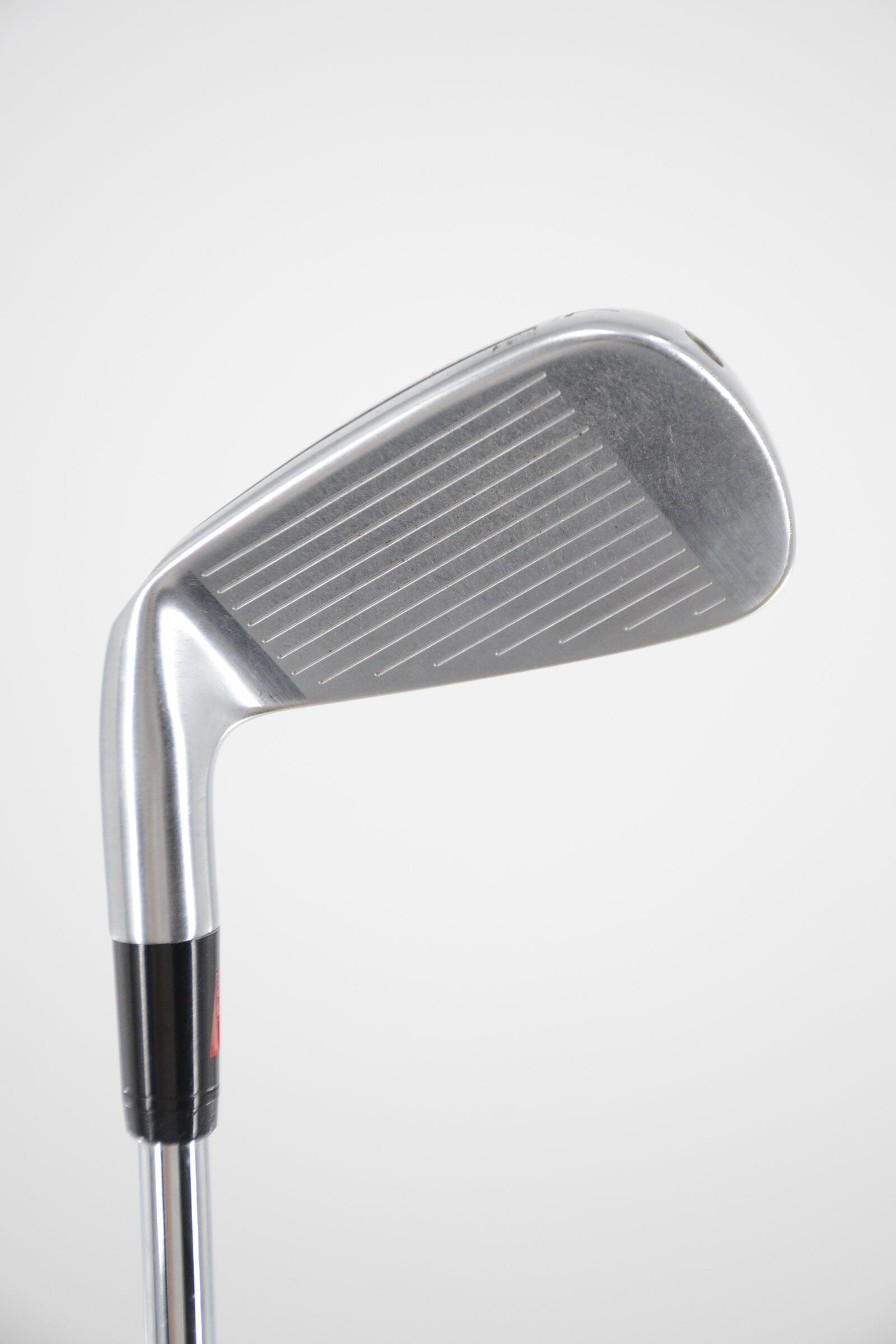 *Fitting Club* TaylorMade P770 2023 7 Fitting Iron R Flex 38" Golf Clubs GolfRoots
