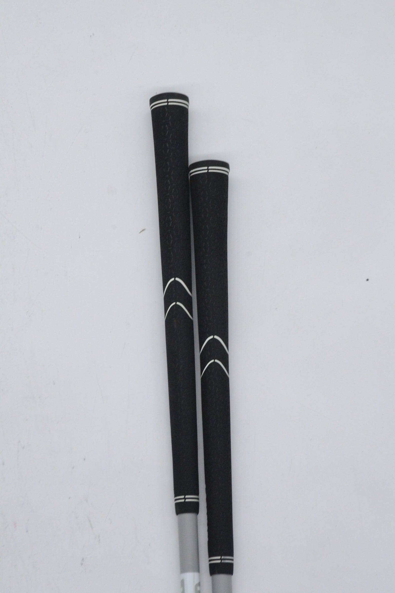 Lefty Cleveland CBZ 52 & 60 Degree Wedge Set R Flex Golf Clubs GolfRoots