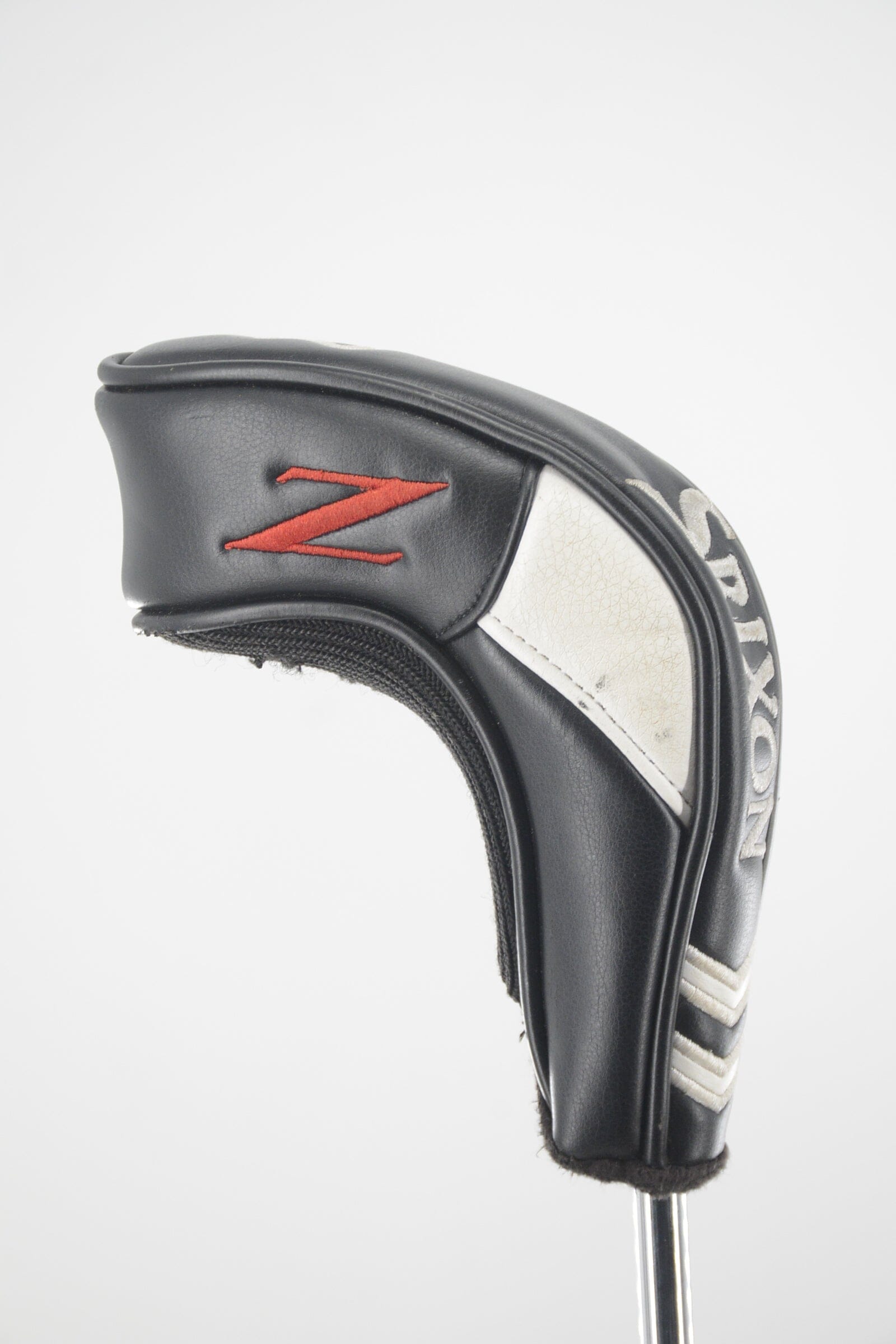 Srixon Z U65 Utility 2 Driving Iron R Flex 40.25" Golf Clubs GolfRoots