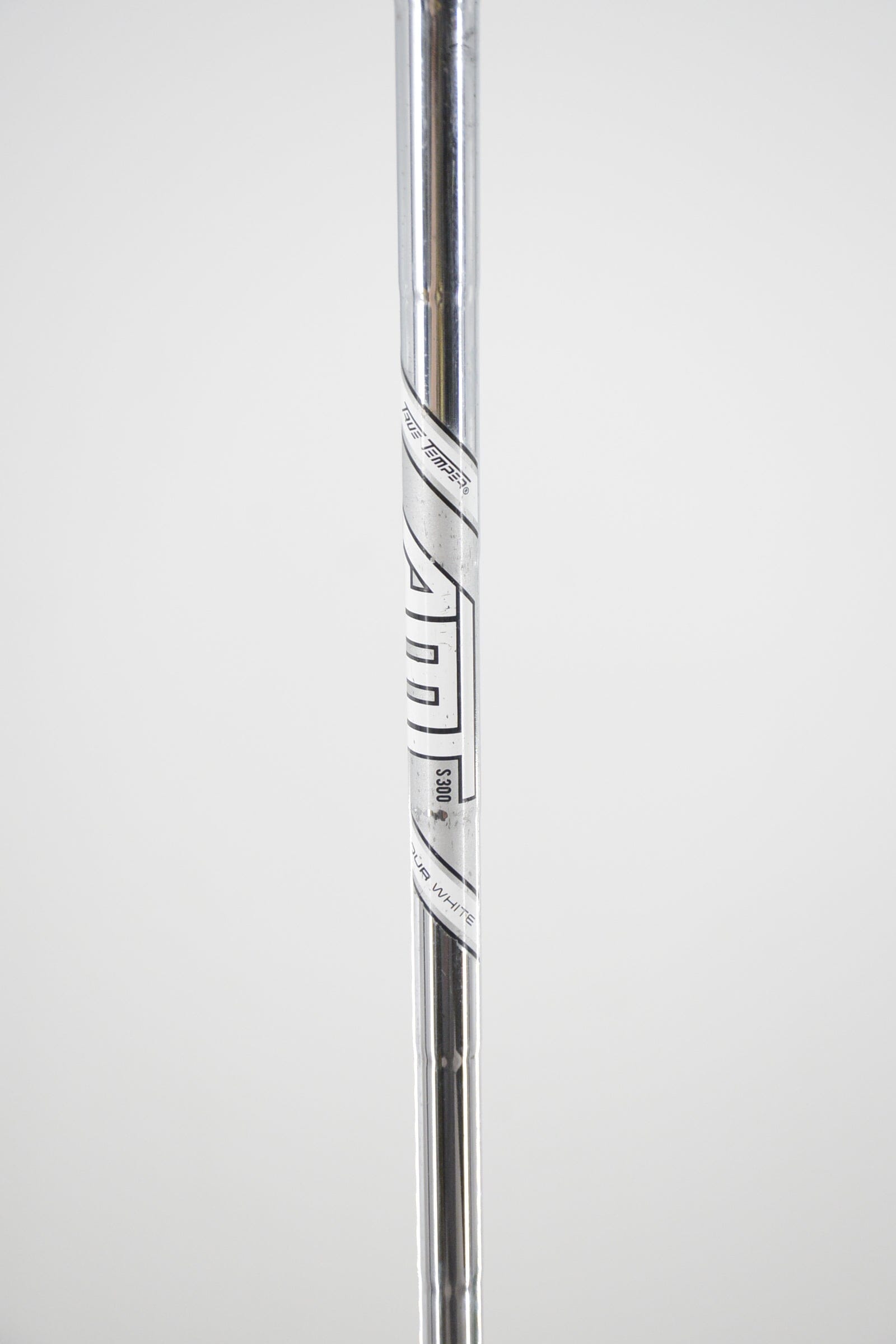 Titleist Vokey SM8 Brushed Steel 60 Degree Wedge S Flex 34.75" Golf Clubs GolfRoots