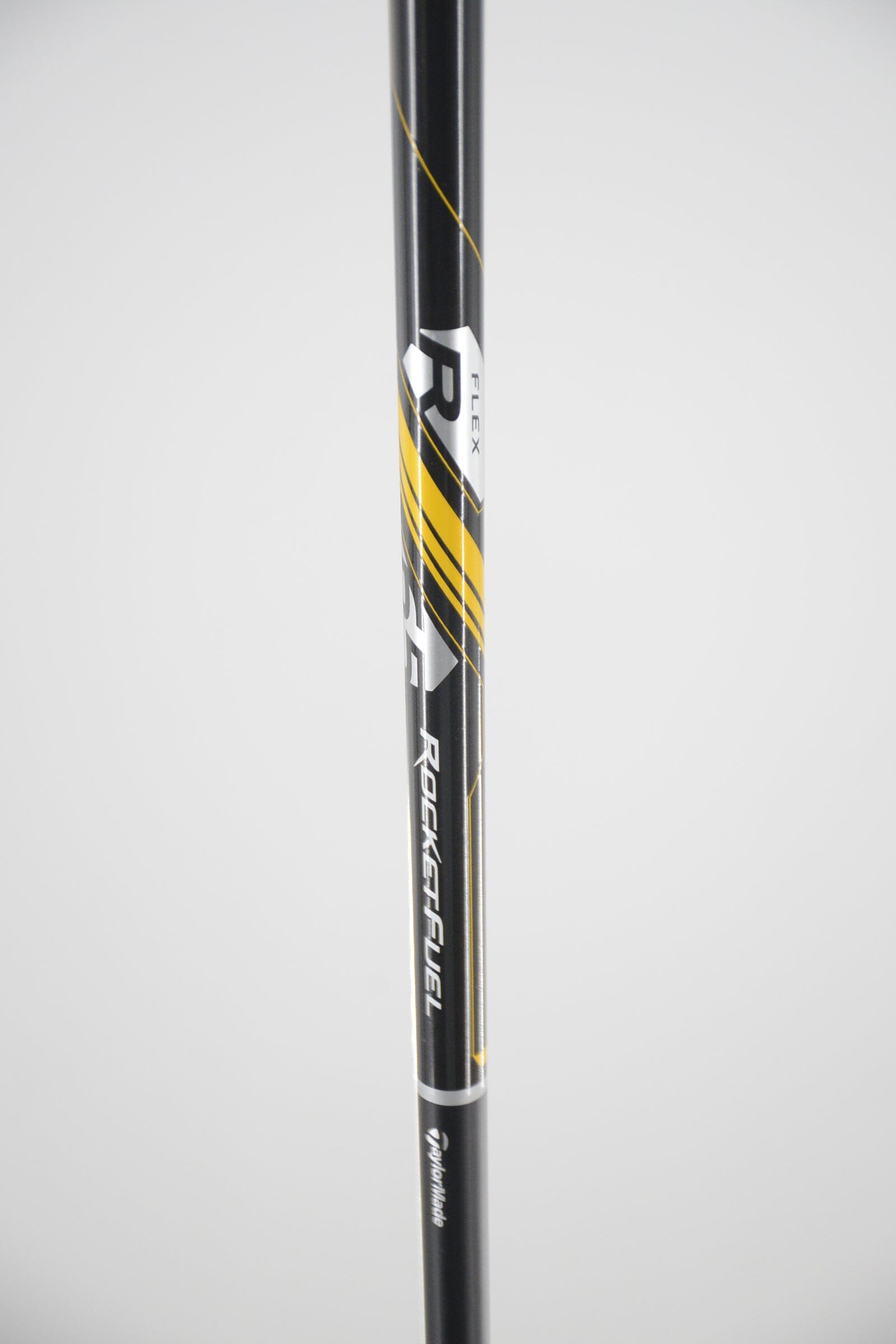 TaylorMade Rocketballz RBZ Stage 2 Rescue 3 Hybrid R Flex 41" Golf Clubs GolfRoots
