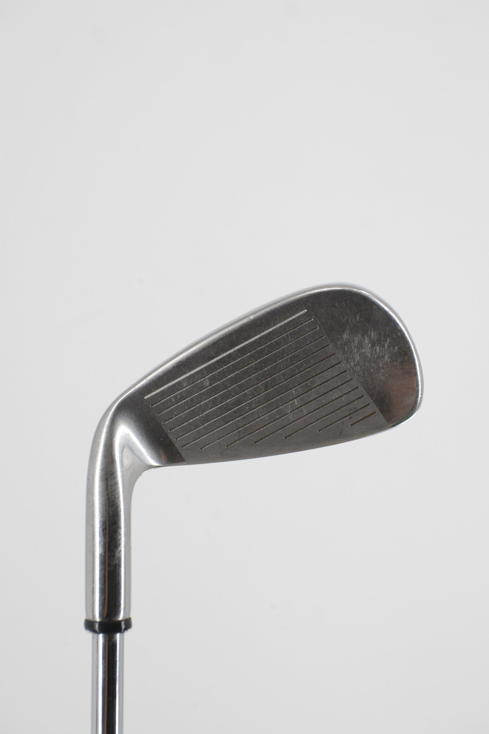 Strata 7 Iron S Flex 36.5" Golf Clubs GolfRoots