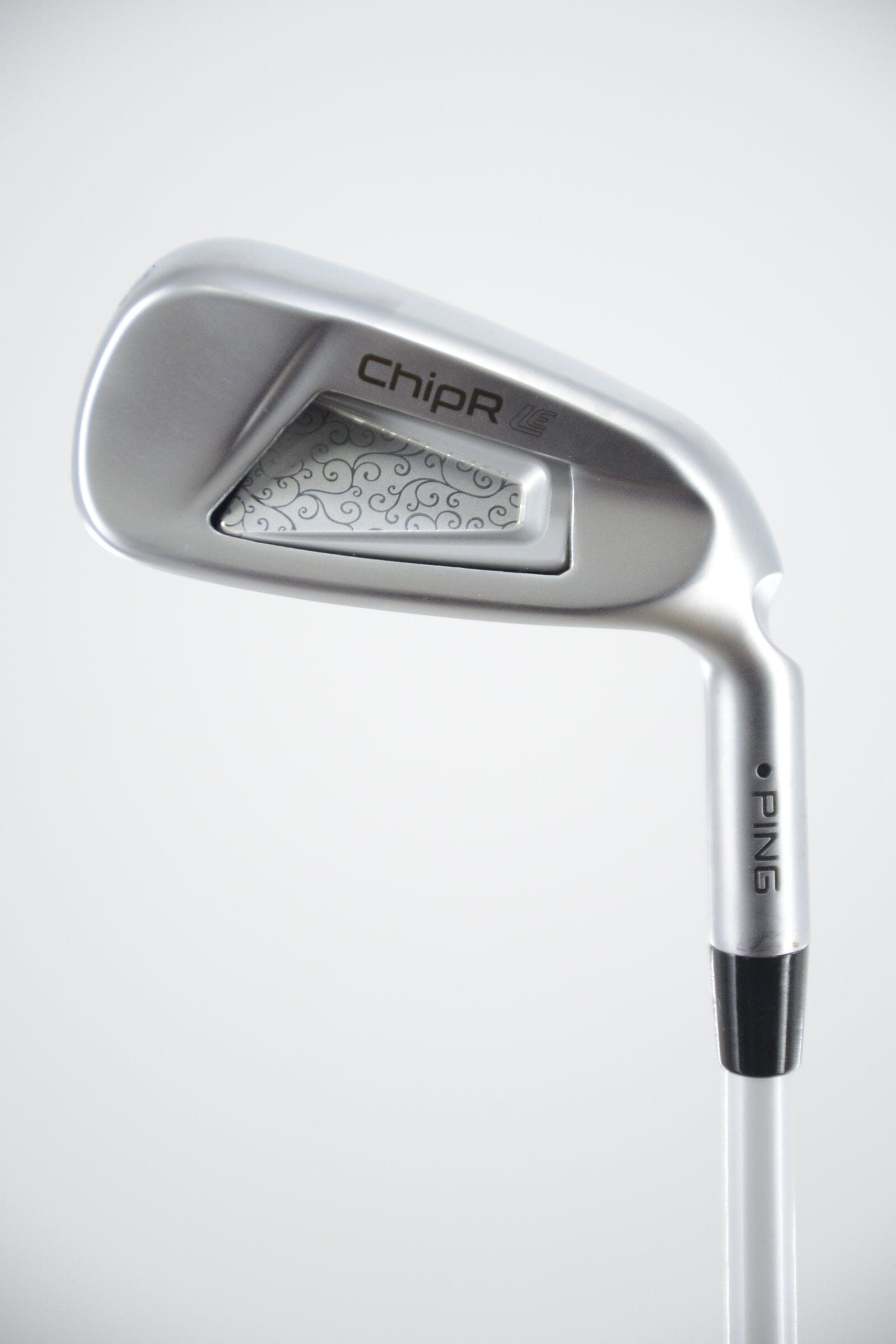 Women's Ping Chipr LE Chipper W Flex 34" Golf Clubs GolfRoots