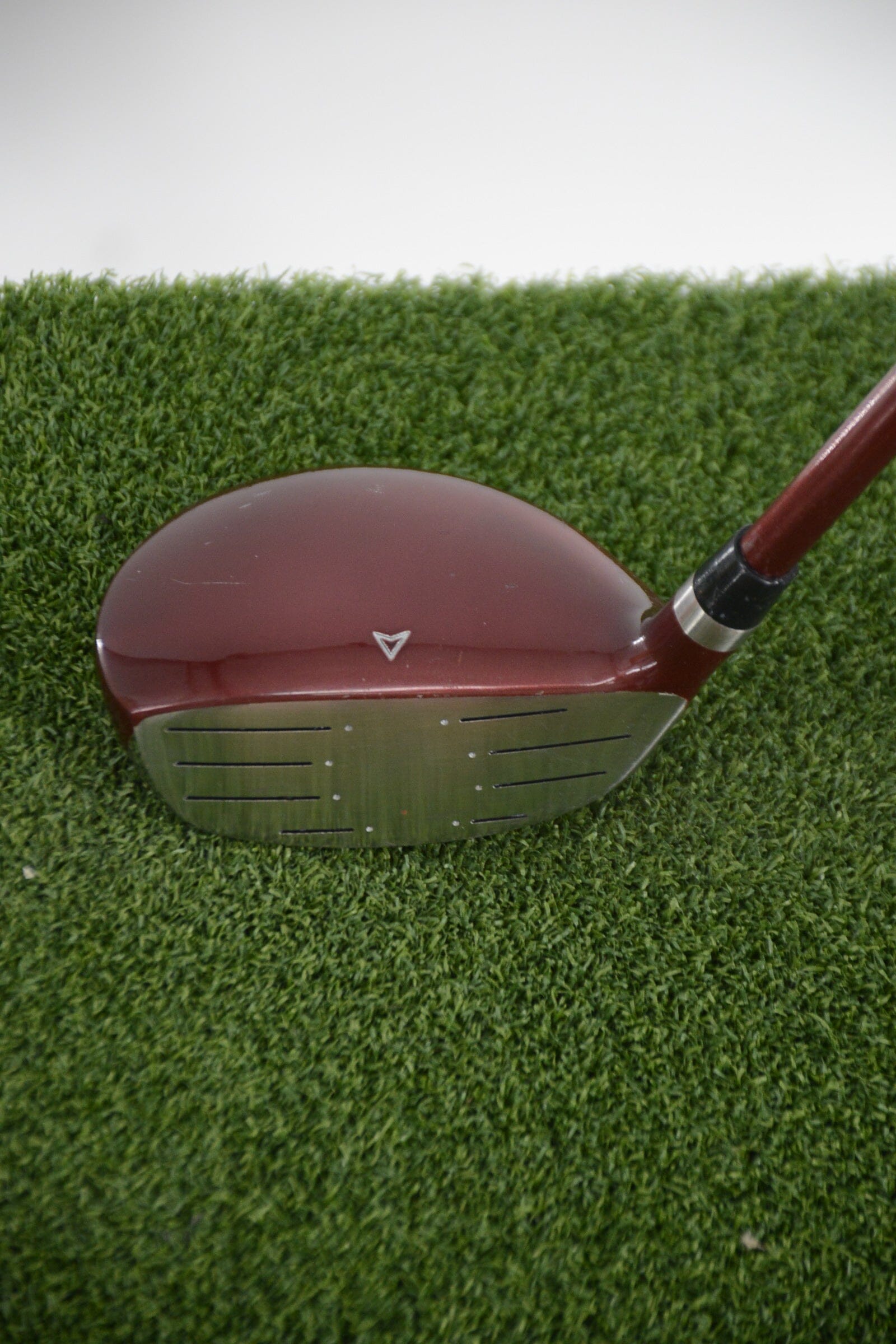 Wilson T7 3 Hybrid R Flex 39.75" Golf Clubs GolfRoots