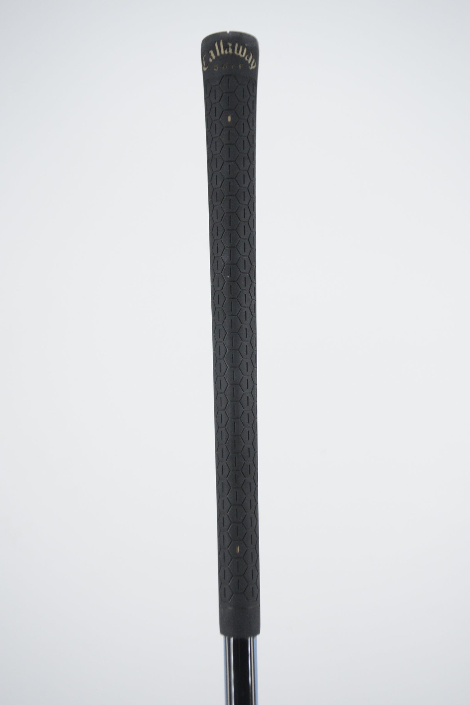 Women's Callaway X-20 9 Iron W Flex 35" Golf Clubs GolfRoots