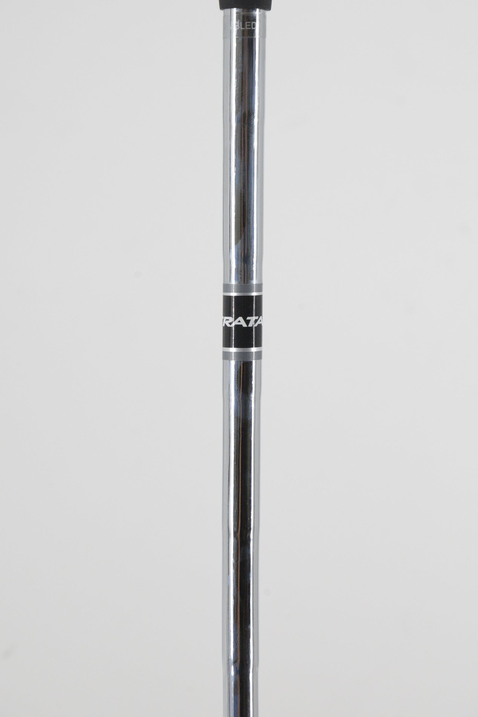 Strata 7 Iron S Flex 36.5" Golf Clubs GolfRoots