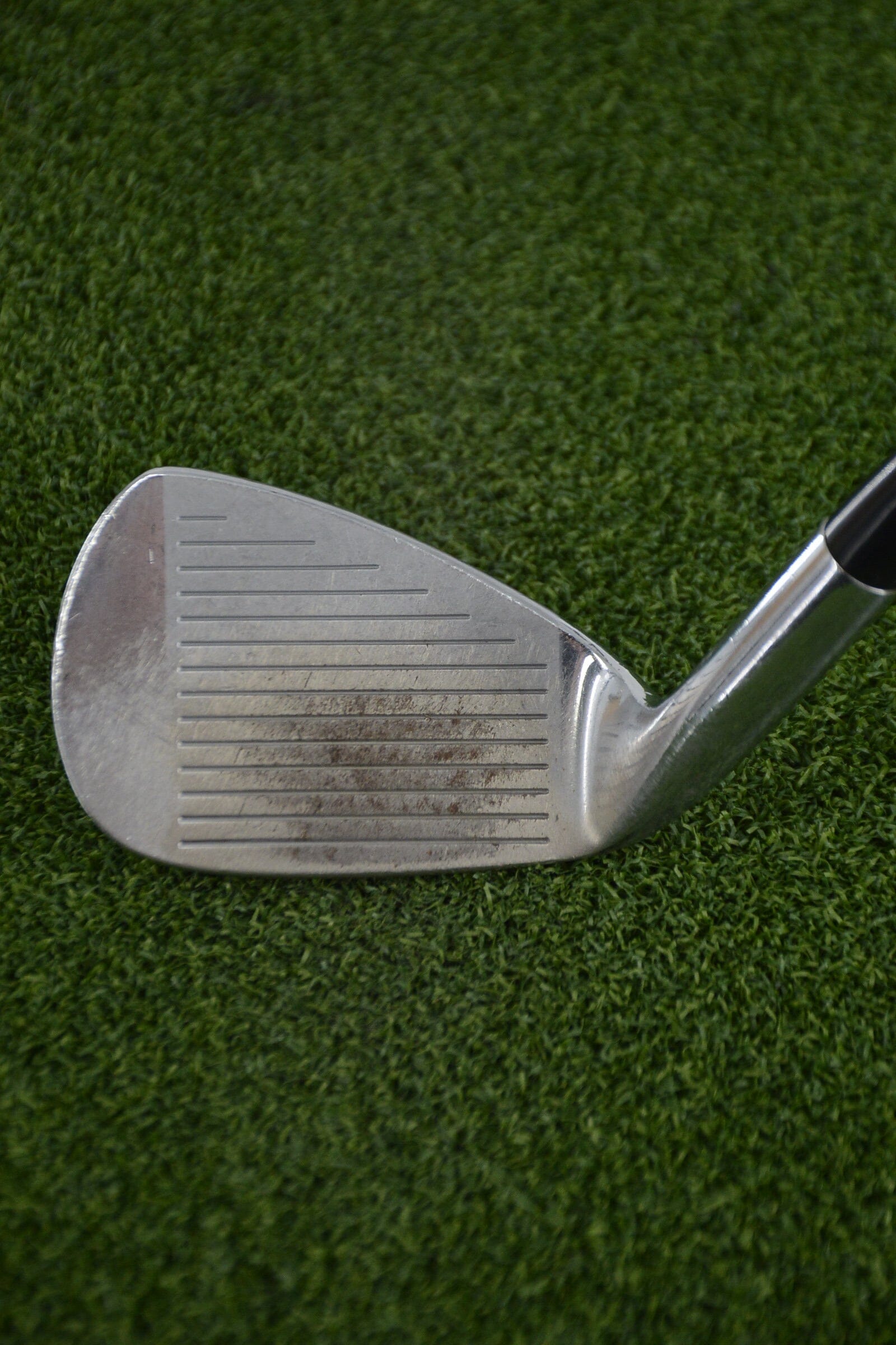 Mizuno MP-29 PW R Flex 35.5" Golf Clubs GolfRoots