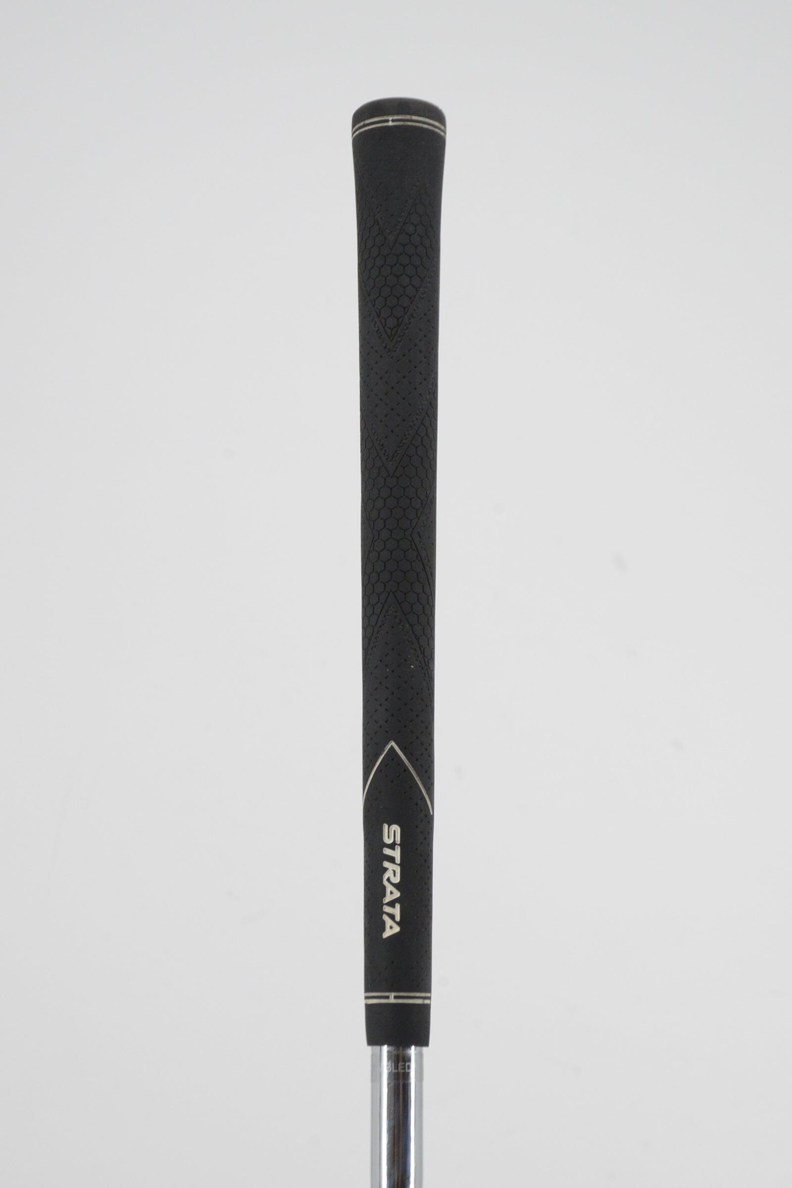 Strata 7 Iron S Flex 36.5" Golf Clubs GolfRoots