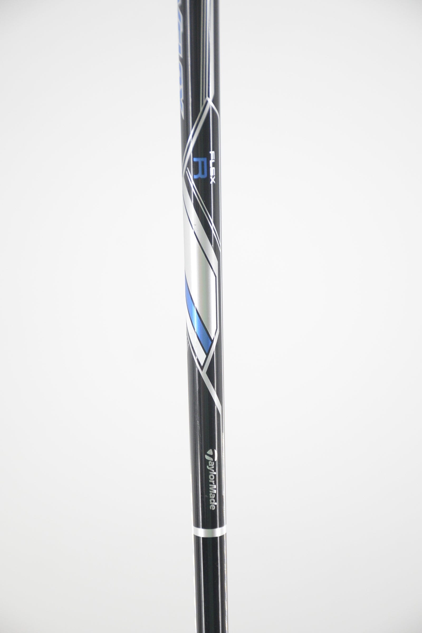 TaylorMade Speedblade 6 Iron R Flex 37.5" Golf Clubs GolfRoots