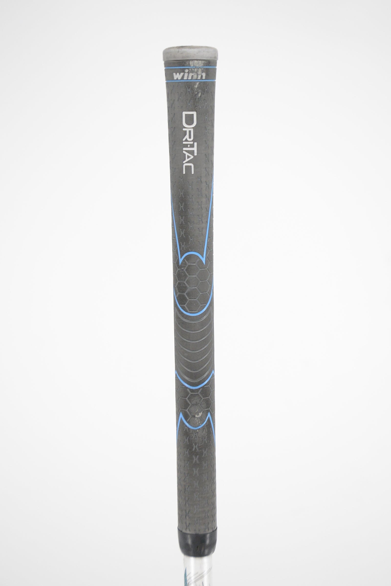 Women's Ping Rhapsody 2015 12 Degree Driver W Flex 44.5" Golf Clubs GolfRoots