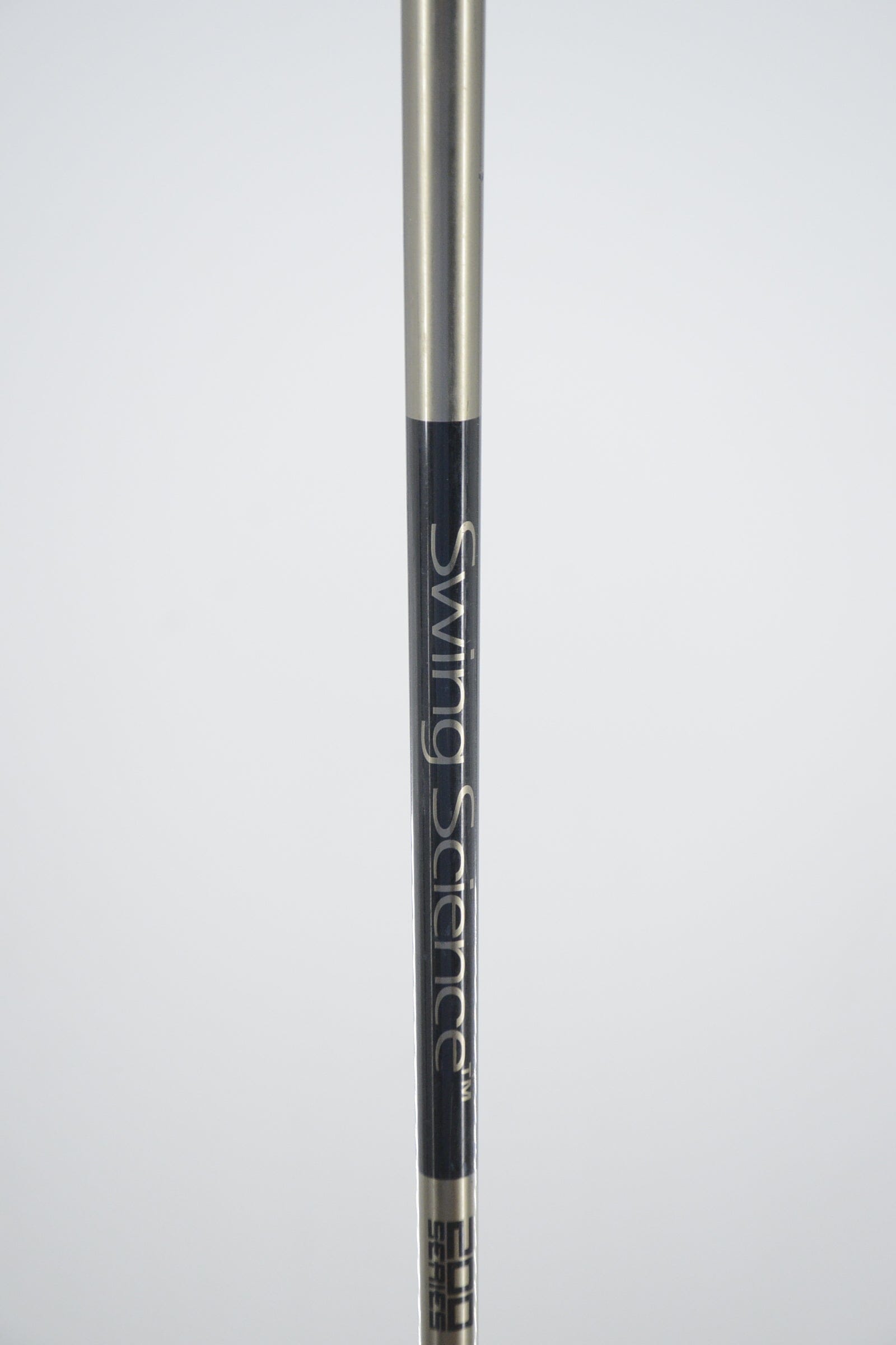 Callaway X-18 8 Iron S Flex 36.75" Golf Clubs GolfRoots