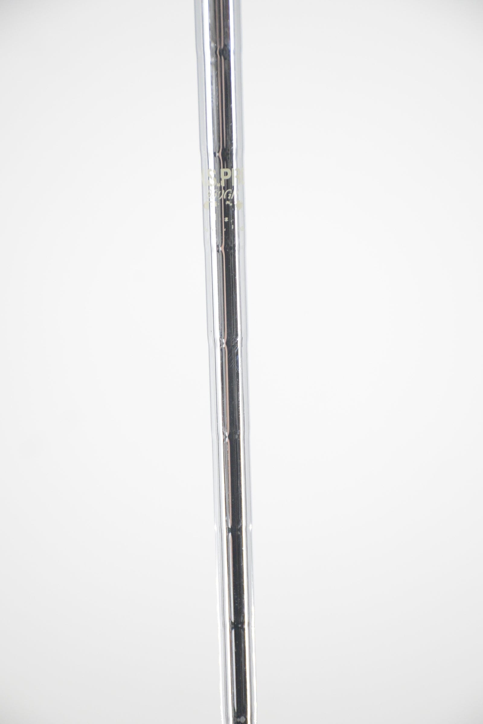 Srixon Z U65 Utility 2 Driving Iron R Flex 40.25" Golf Clubs GolfRoots