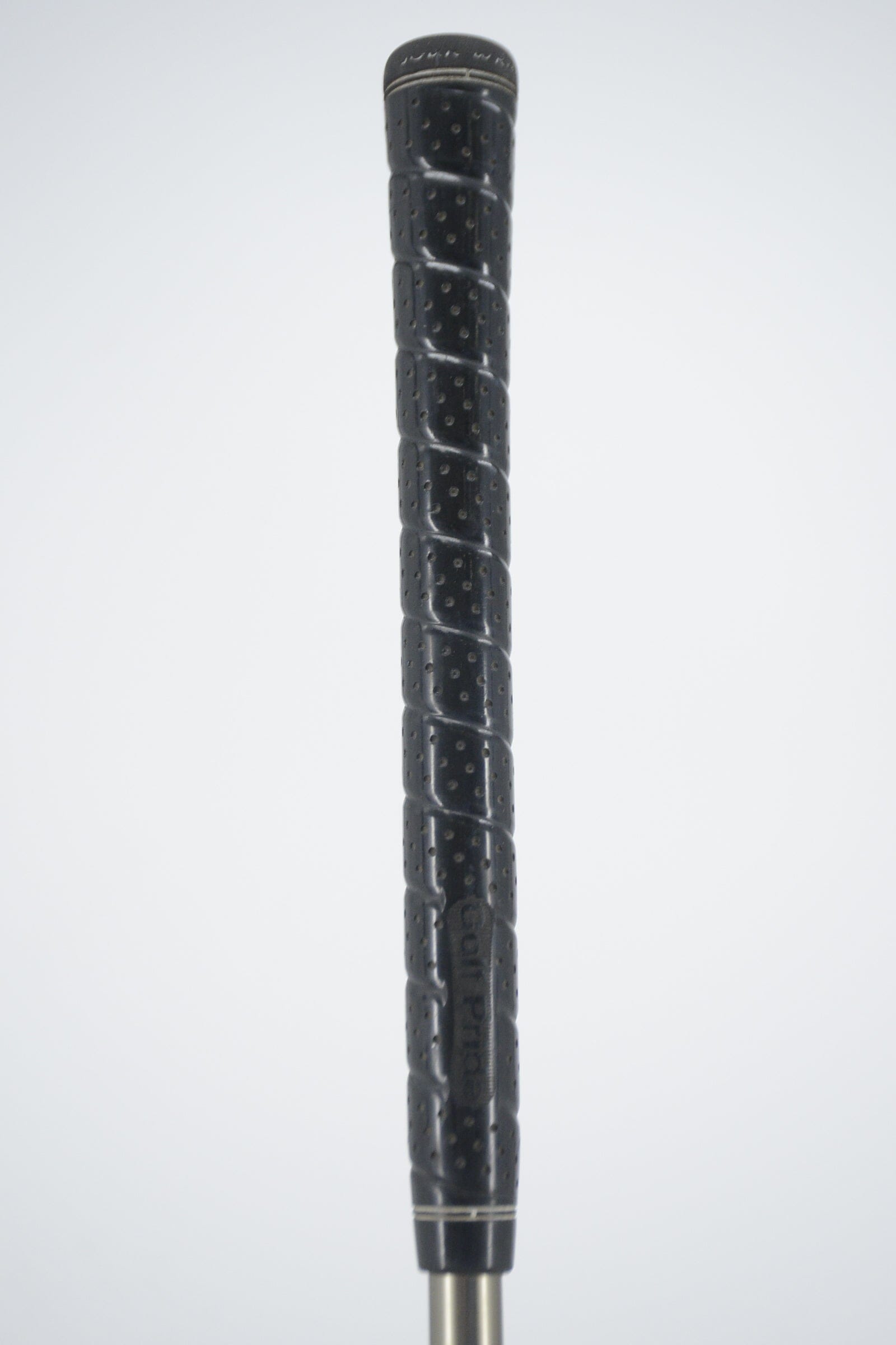 Callaway X-18 8 Iron S Flex 36.75" Golf Clubs GolfRoots