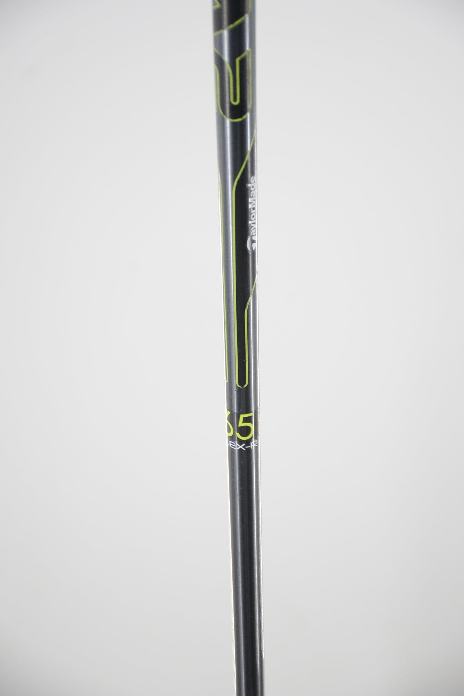 TaylorMade M2 Rescue 2017 5 Hybrid R Flex 39.5" Golf Clubs GolfRoots