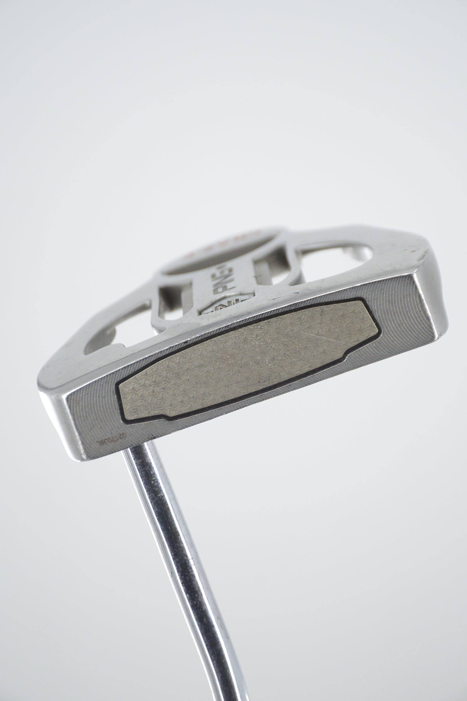 Ping IN Craz-E Putter 32.25" Golf Clubs GolfRoots