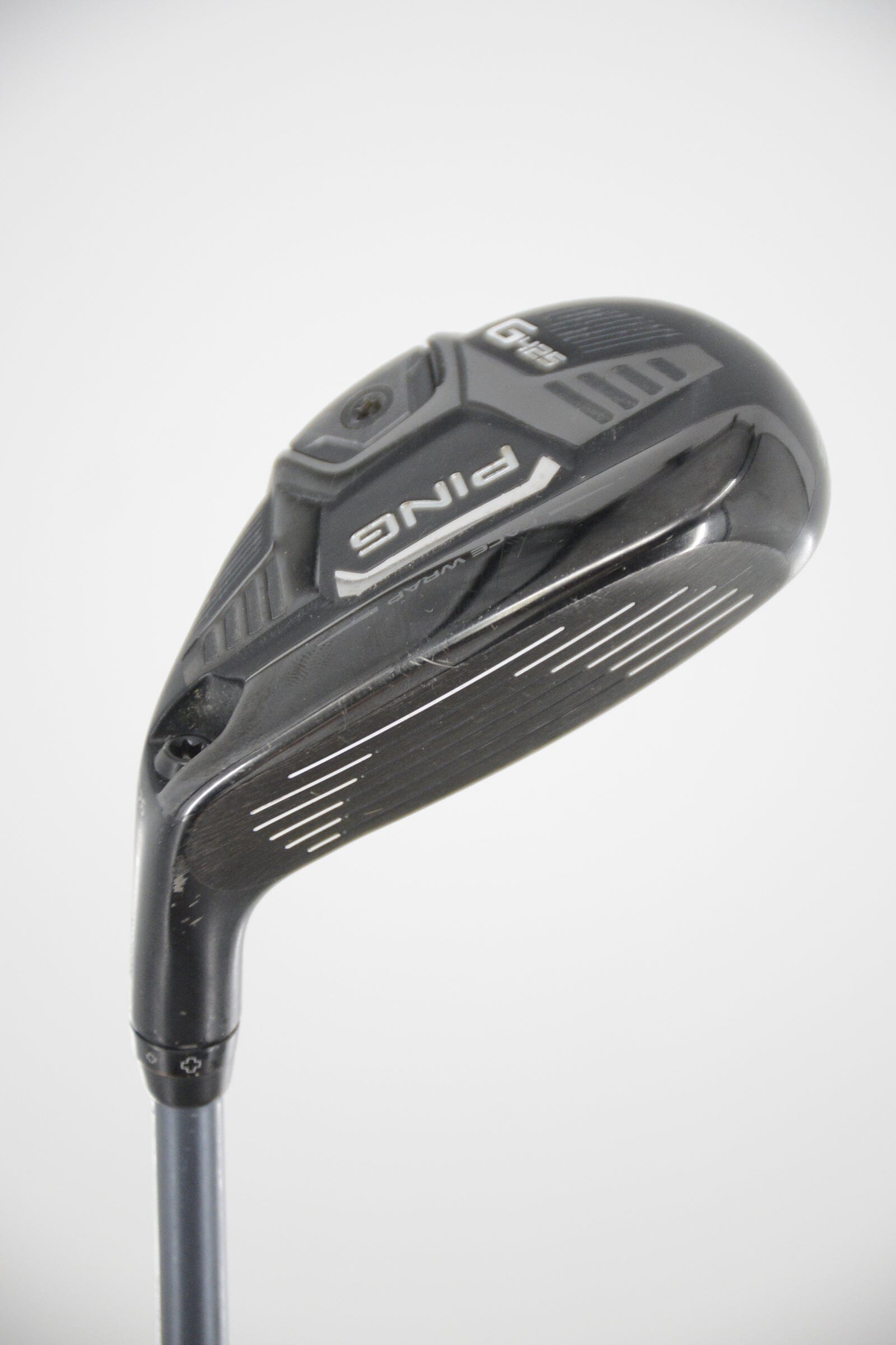 Ping G425 5 Hybrid SR Flex 38.75" Golf Clubs GolfRoots