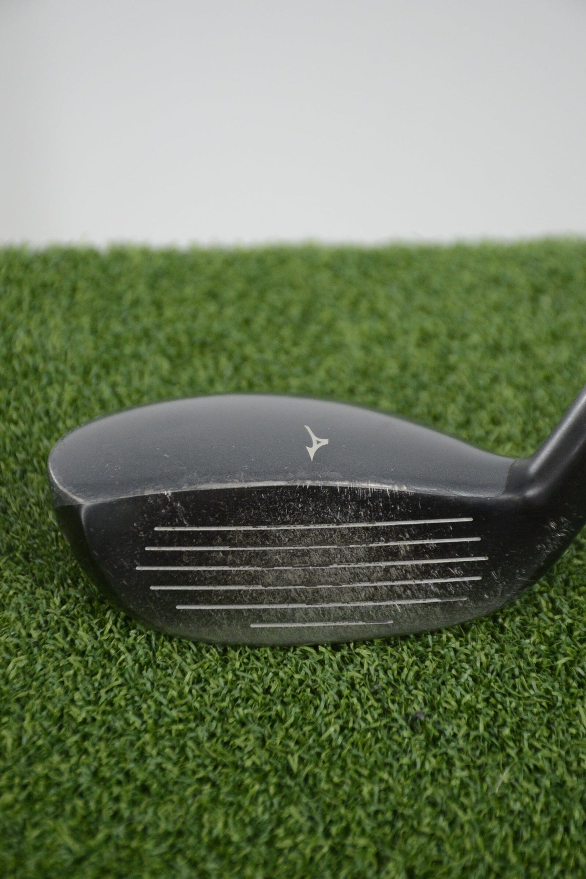 Mizuno CLK 2020 16 Degree Hybrid S Flex 41" Golf Hybrids Mizuno