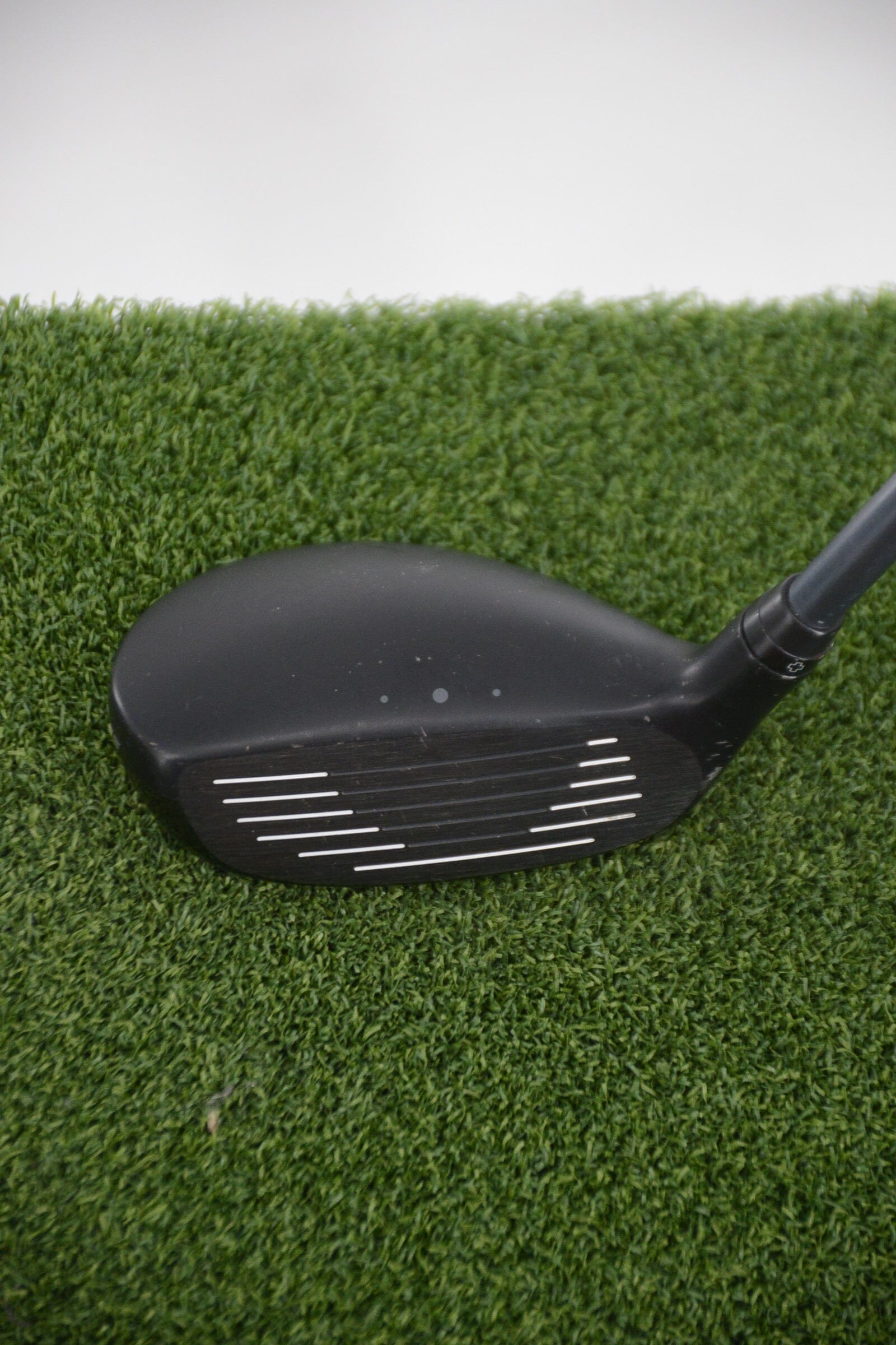 Ping G425 5 Hybrid SR Flex 38.75" Golf Clubs GolfRoots