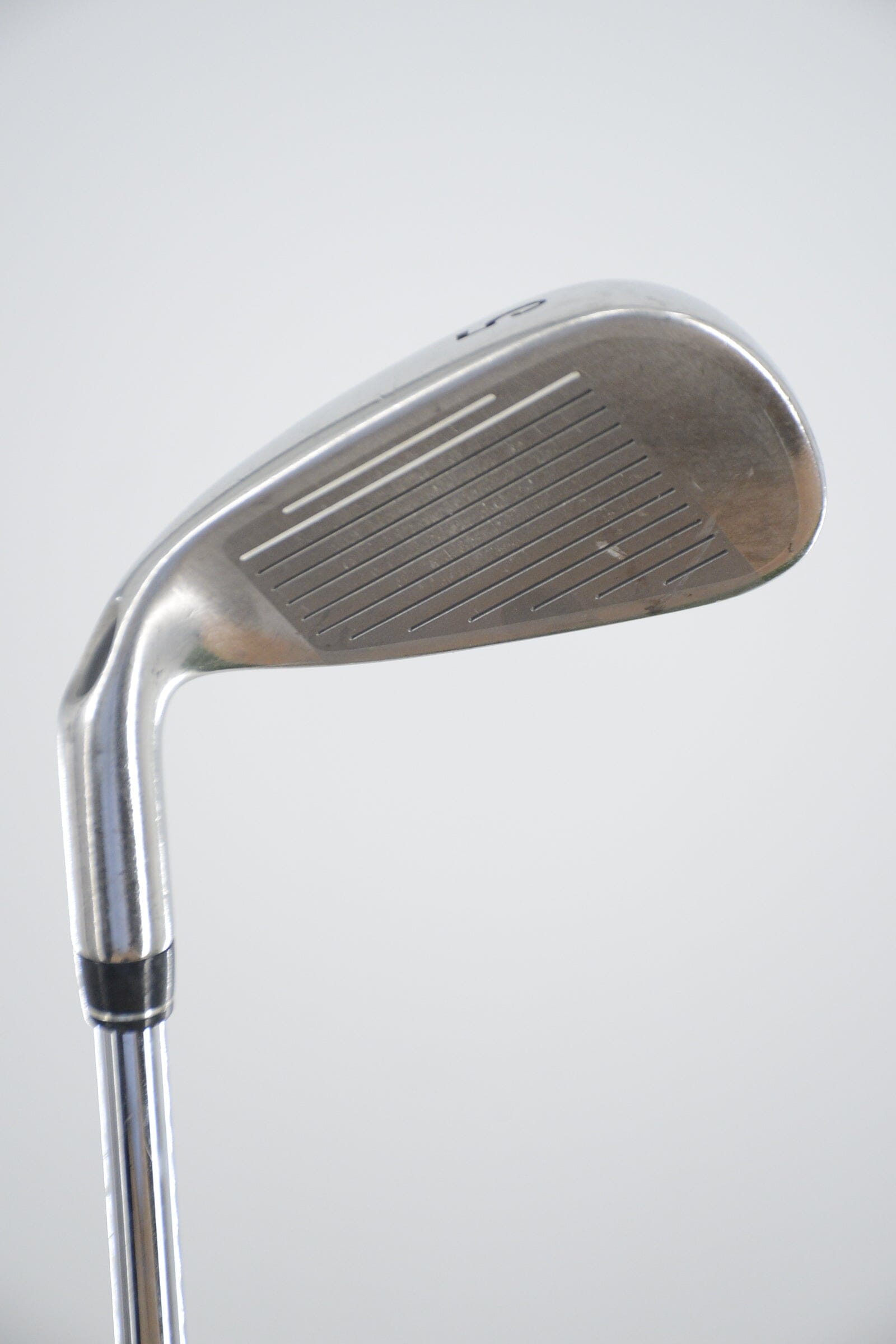 Callaway Ft 5 Iron R Flex 38" Golf Clubs GolfRoots