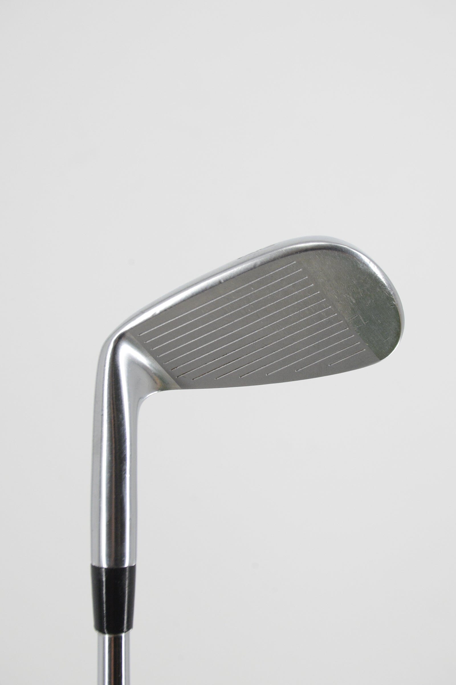 Mizuno Pro 221 PW S Flex 35.5" Golf Clubs GolfRoots