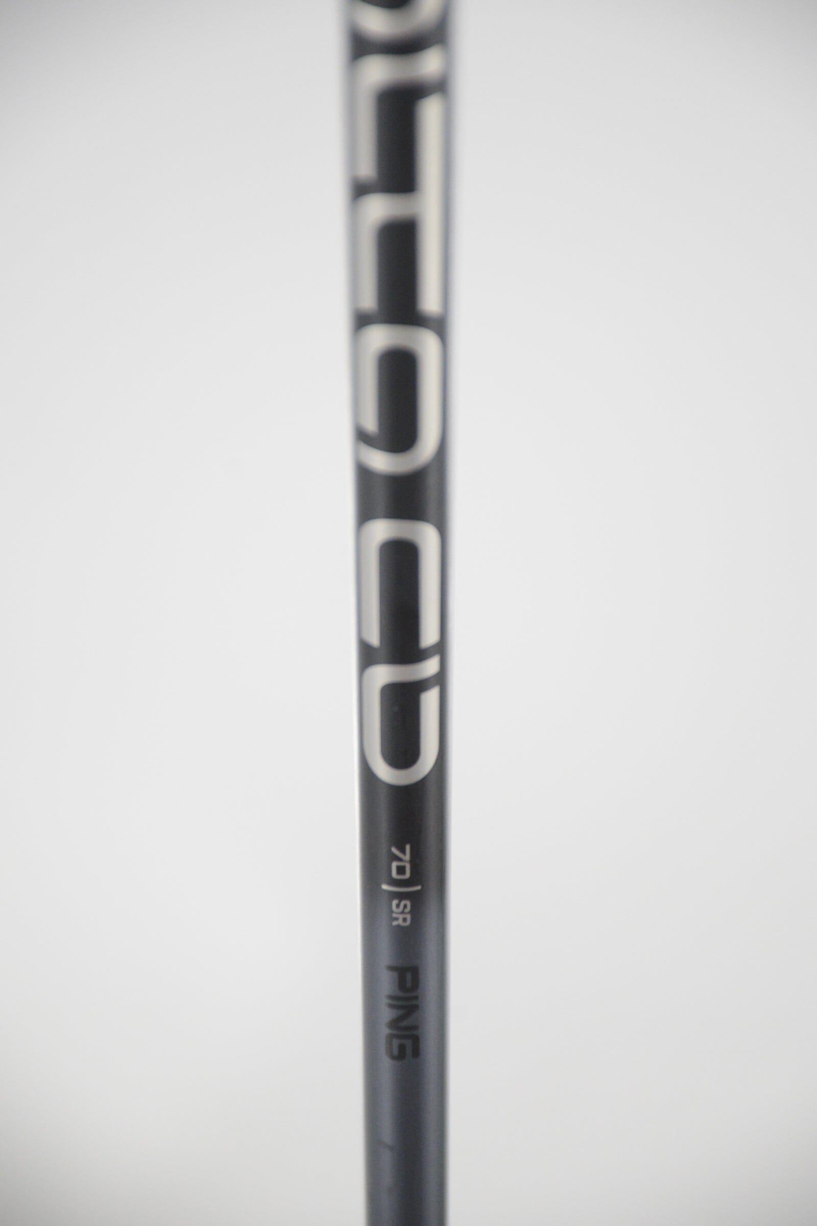 Ping G425 5 Hybrid SR Flex 38.75" Golf Clubs GolfRoots