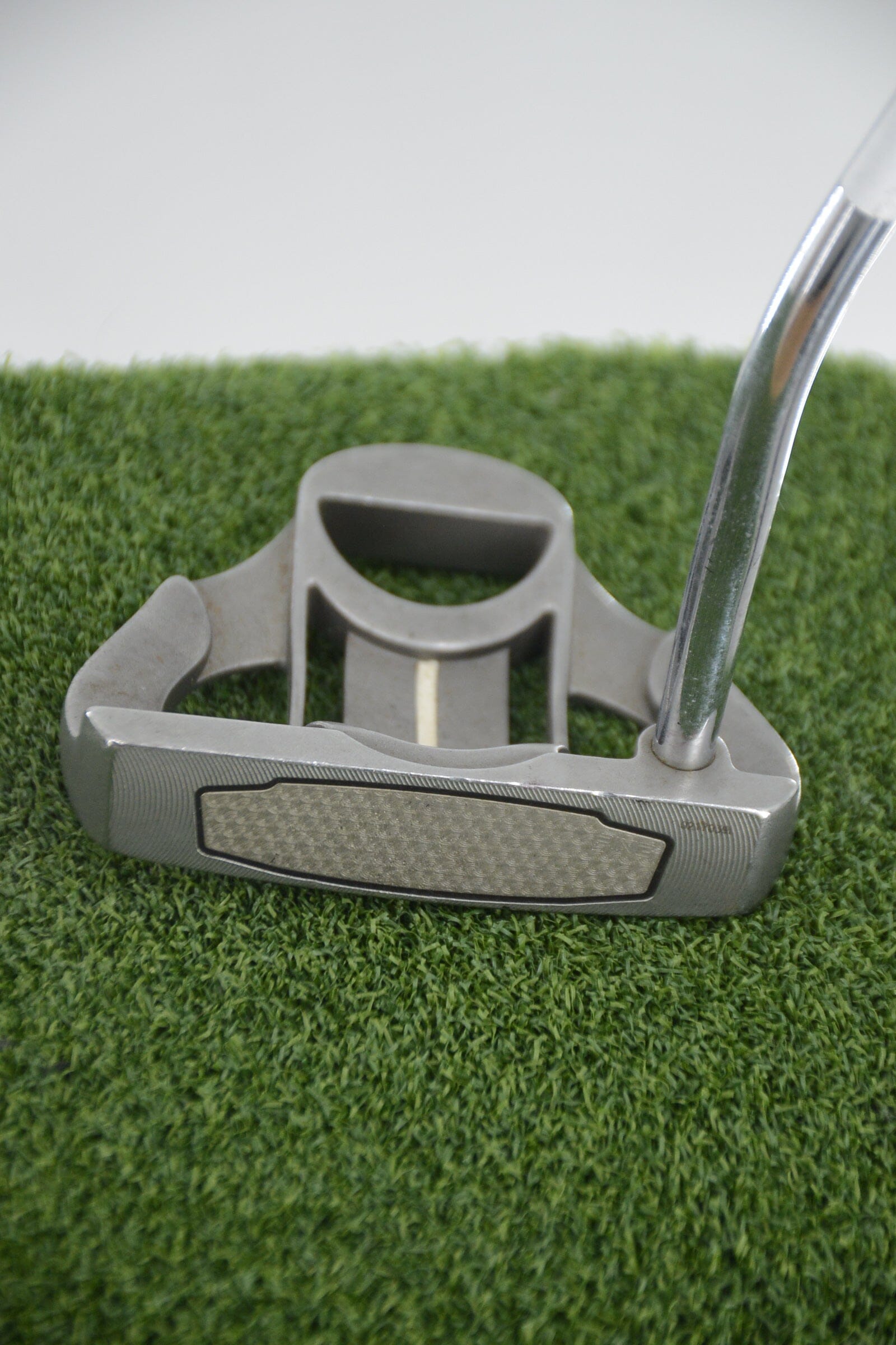 Ping IN Craz-E Putter 32.25" Golf Clubs GolfRoots