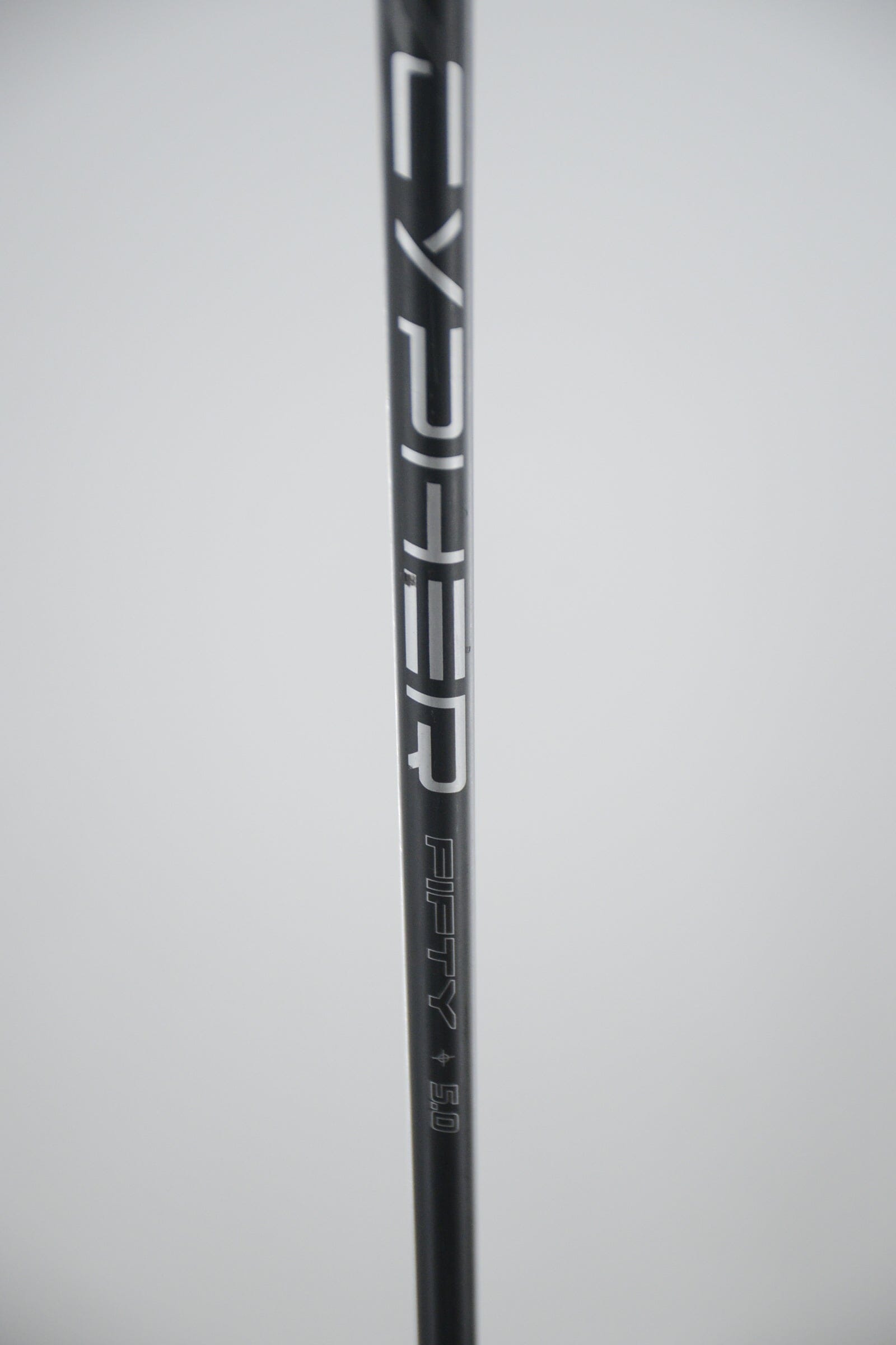 Callaway Paradym Ai Smoke HL 4 Hybrid R Flex 40" Golf Clubs GolfRoots