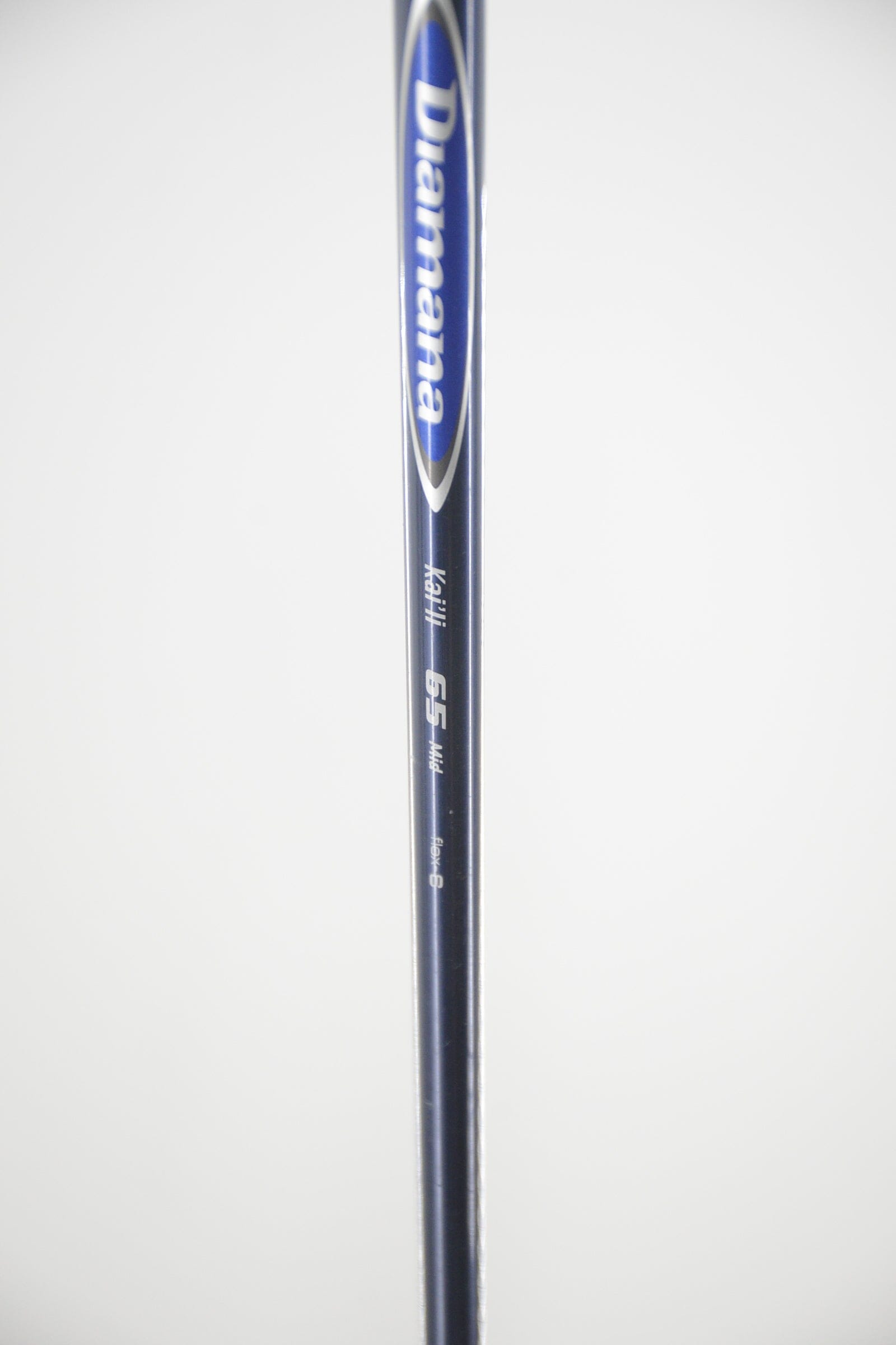 Titleist 910D2 9.5 Degree Driver S Flex 45" Golf Clubs GolfRoots