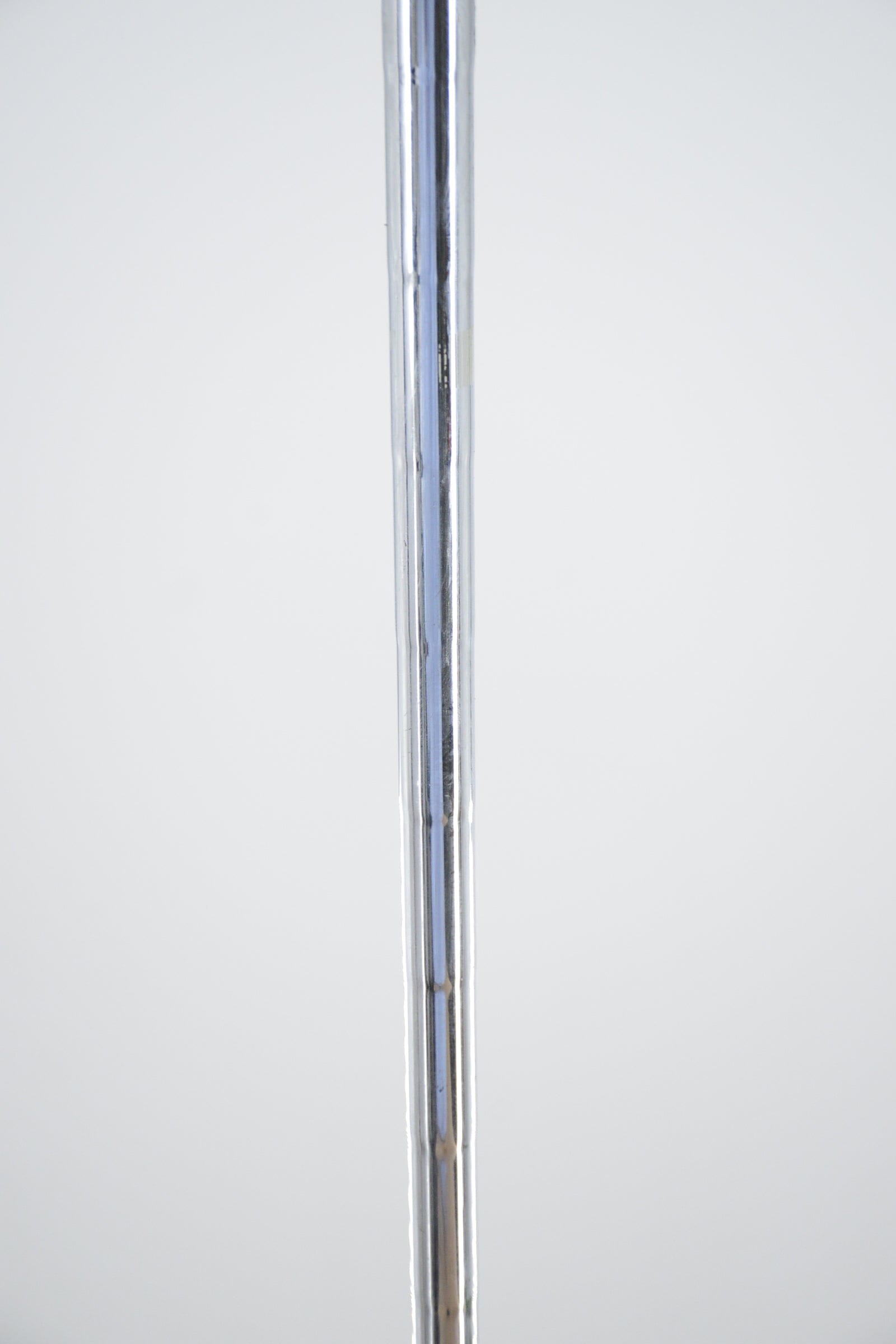 Callaway Ft 5 Iron R Flex 38" Golf Clubs GolfRoots