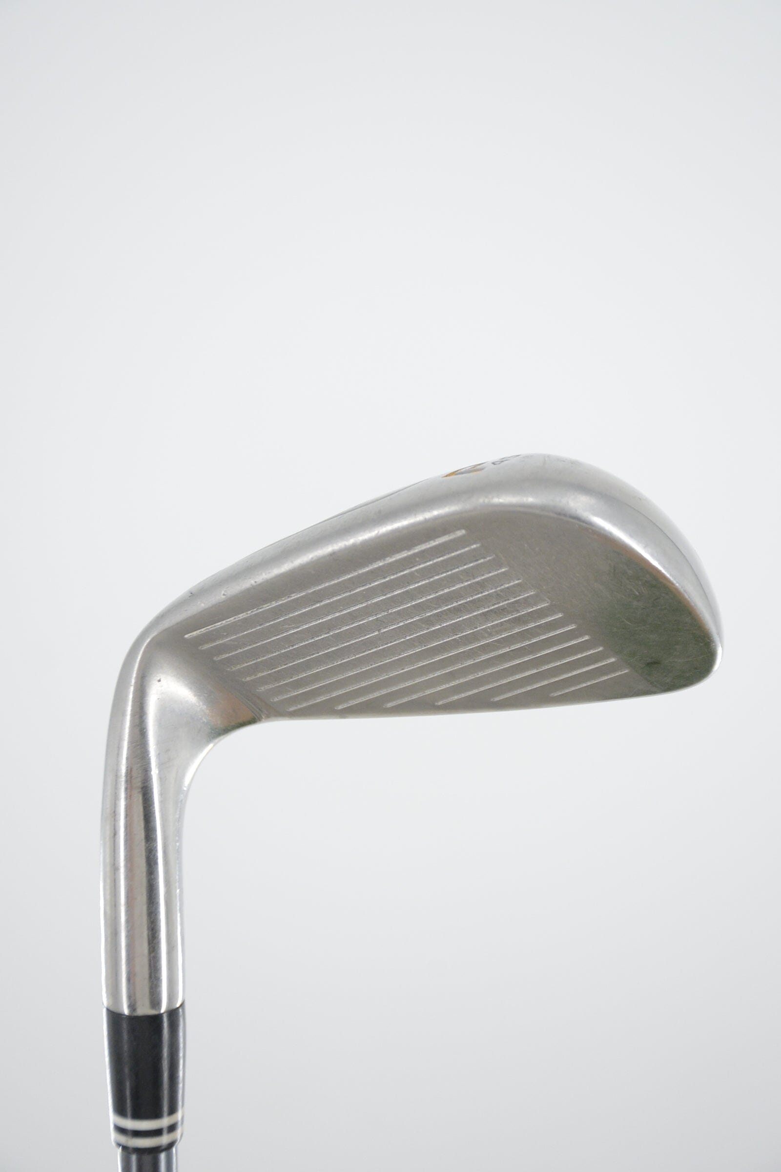 Cleveland Hibore PW R Flex 35.5" Golf Clubs GolfRoots