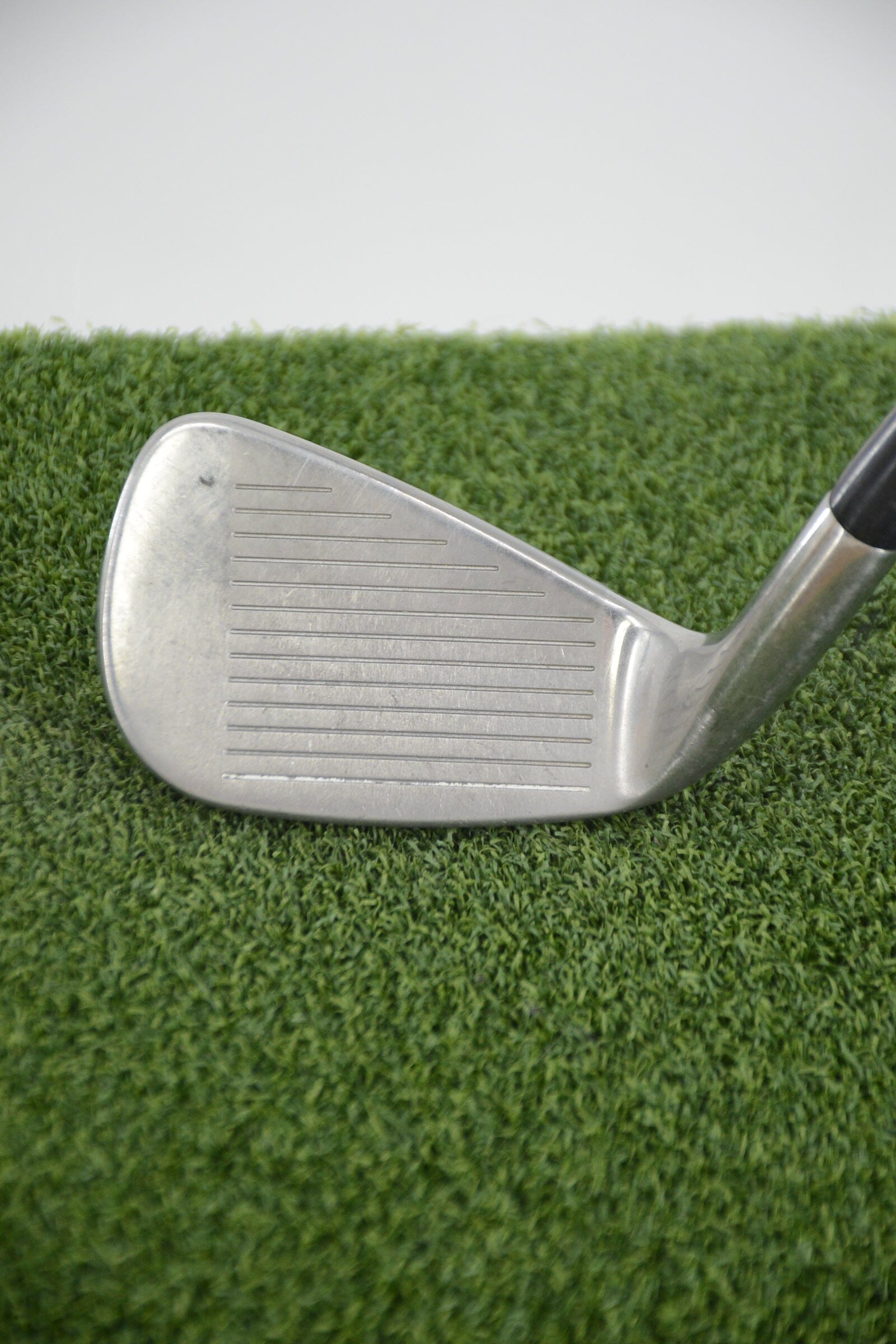 Cleveland Hibore PW R Flex 35.5" Golf Clubs GolfRoots