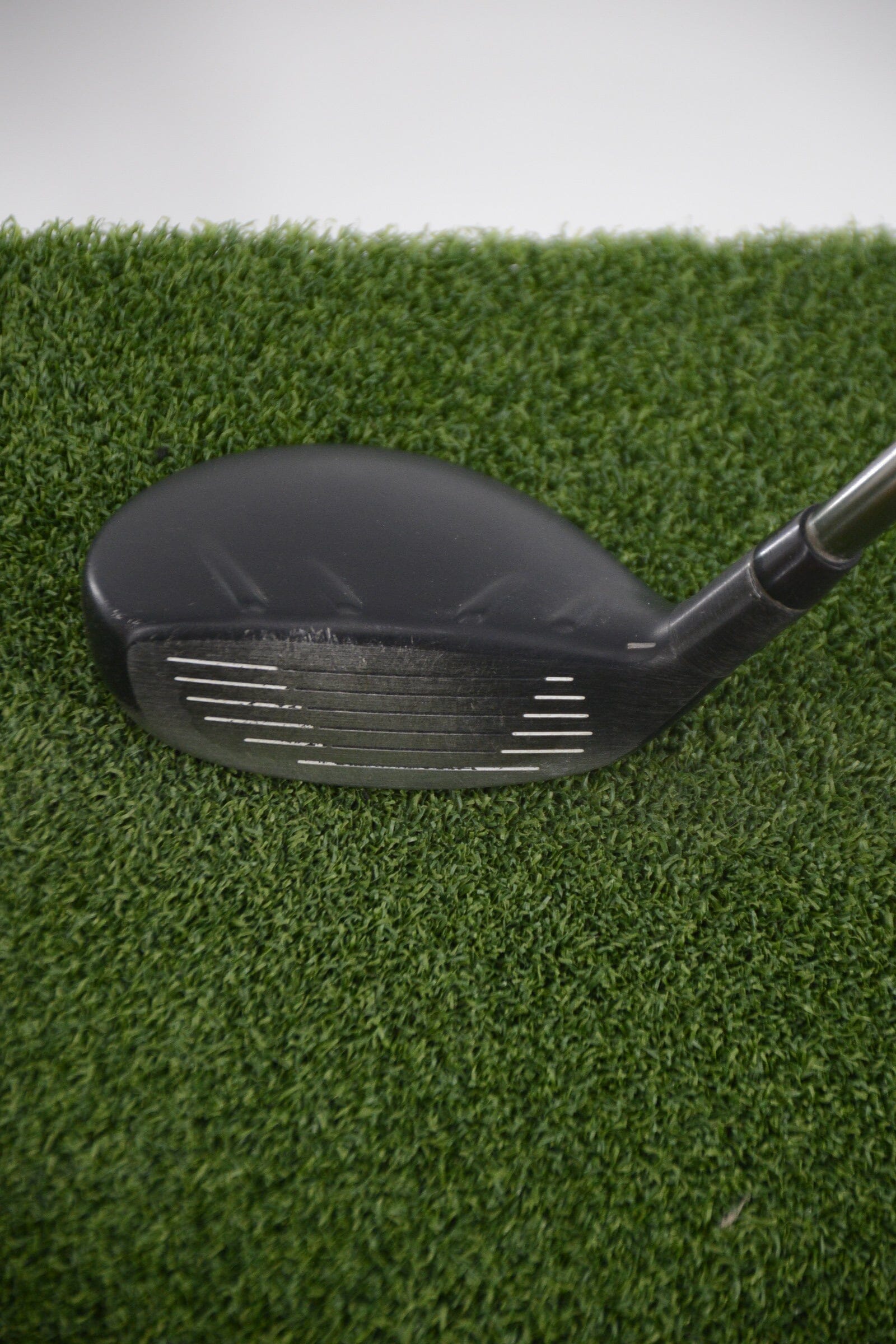 Ping G400 3 Hybrid S Flex 40" Golf Clubs GolfRoots