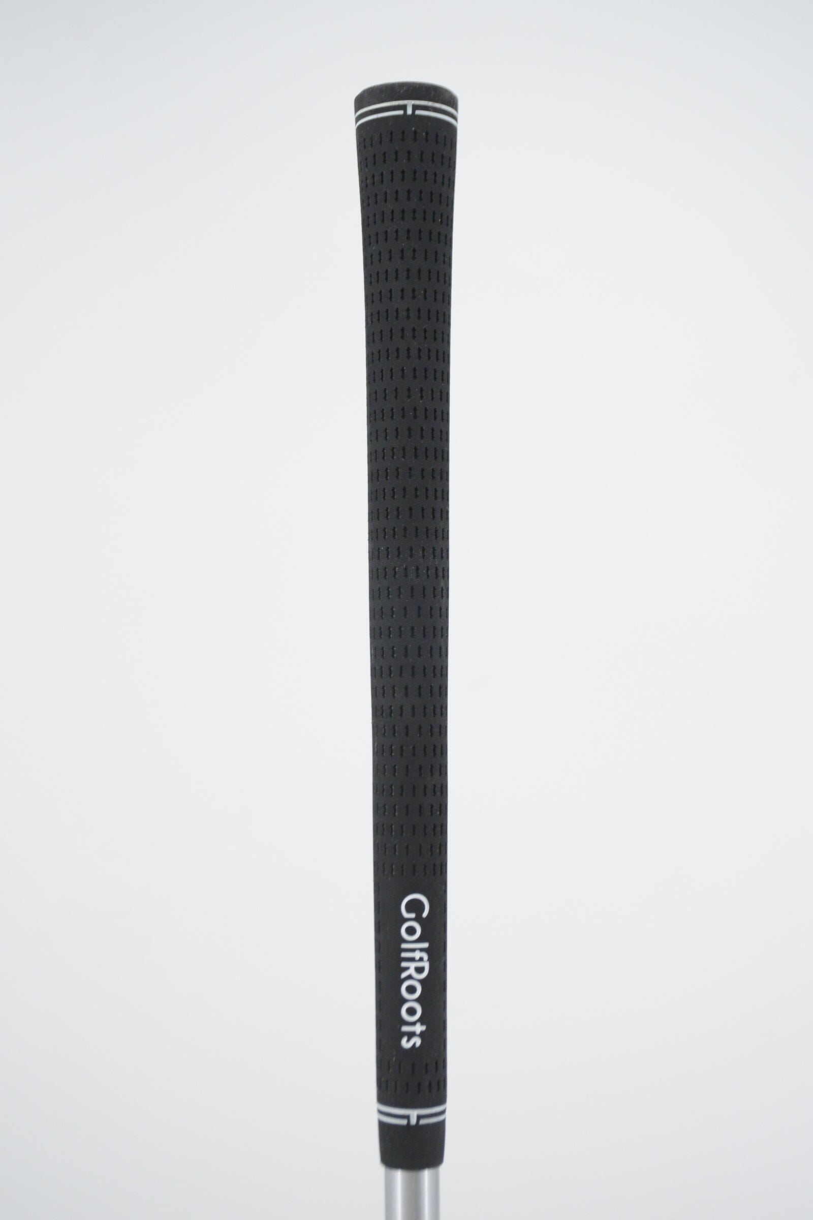 Cleveland Hibore PW R Flex 35.5" Golf Clubs GolfRoots