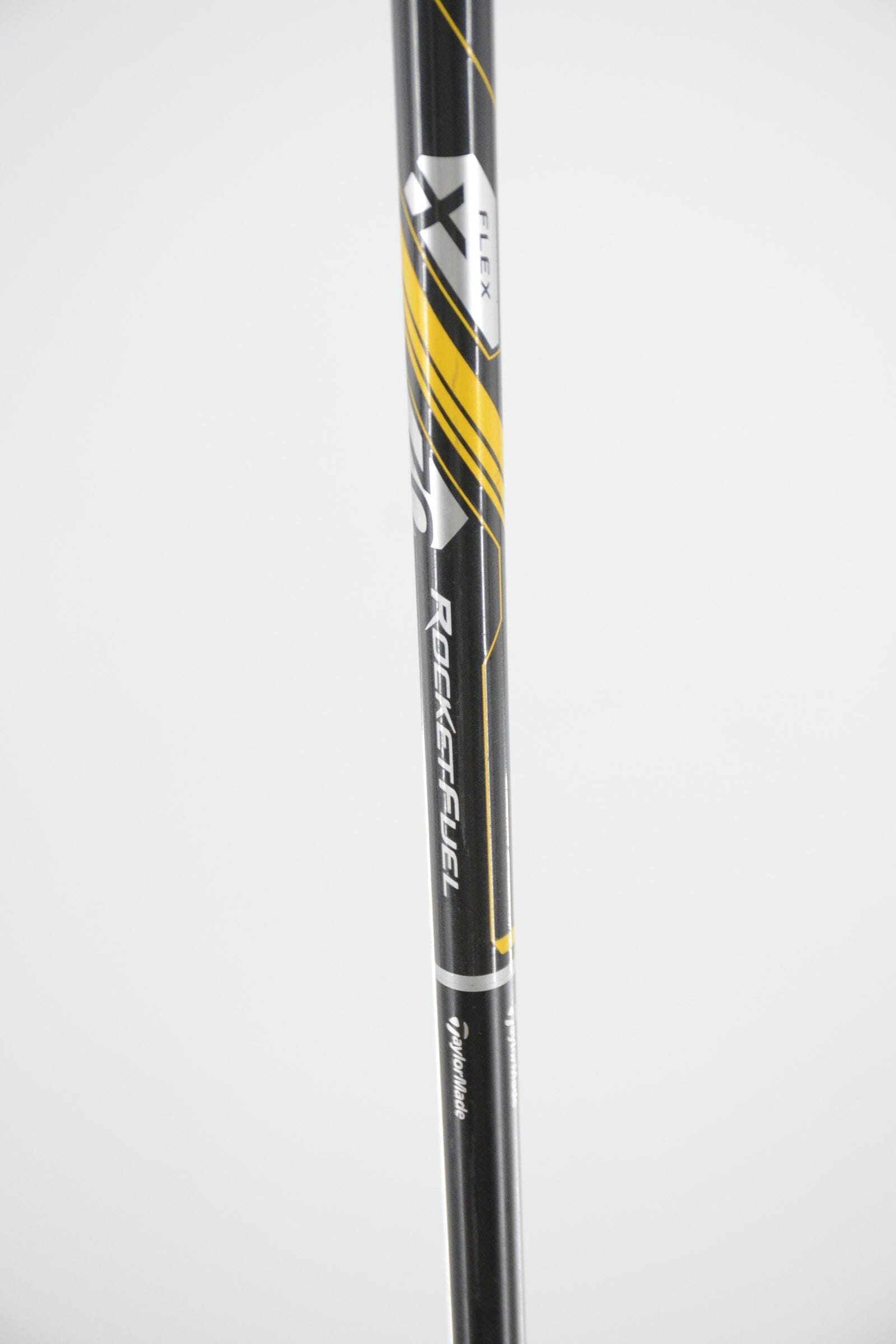 TaylorMade Rocketballz RBZ Stage 2 Tour 3HL Wood X Flex 43.25" Golf Clubs GolfRoots