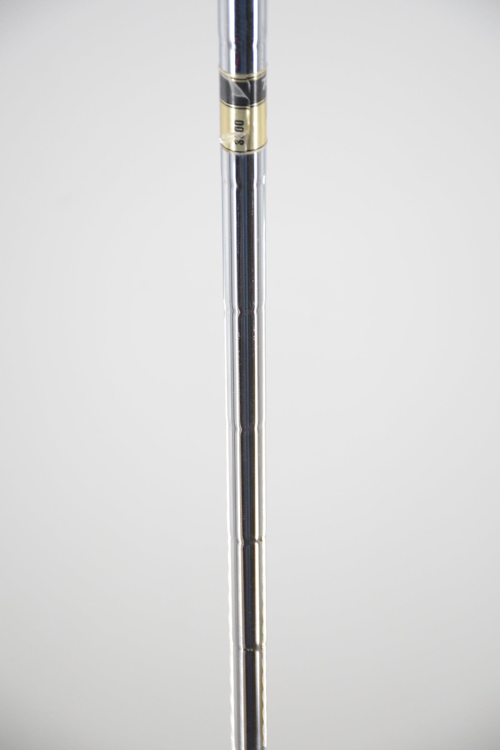 TaylorMade Rescue Mid 2 Hybrid S Flex 40" Golf Clubs GolfRoots