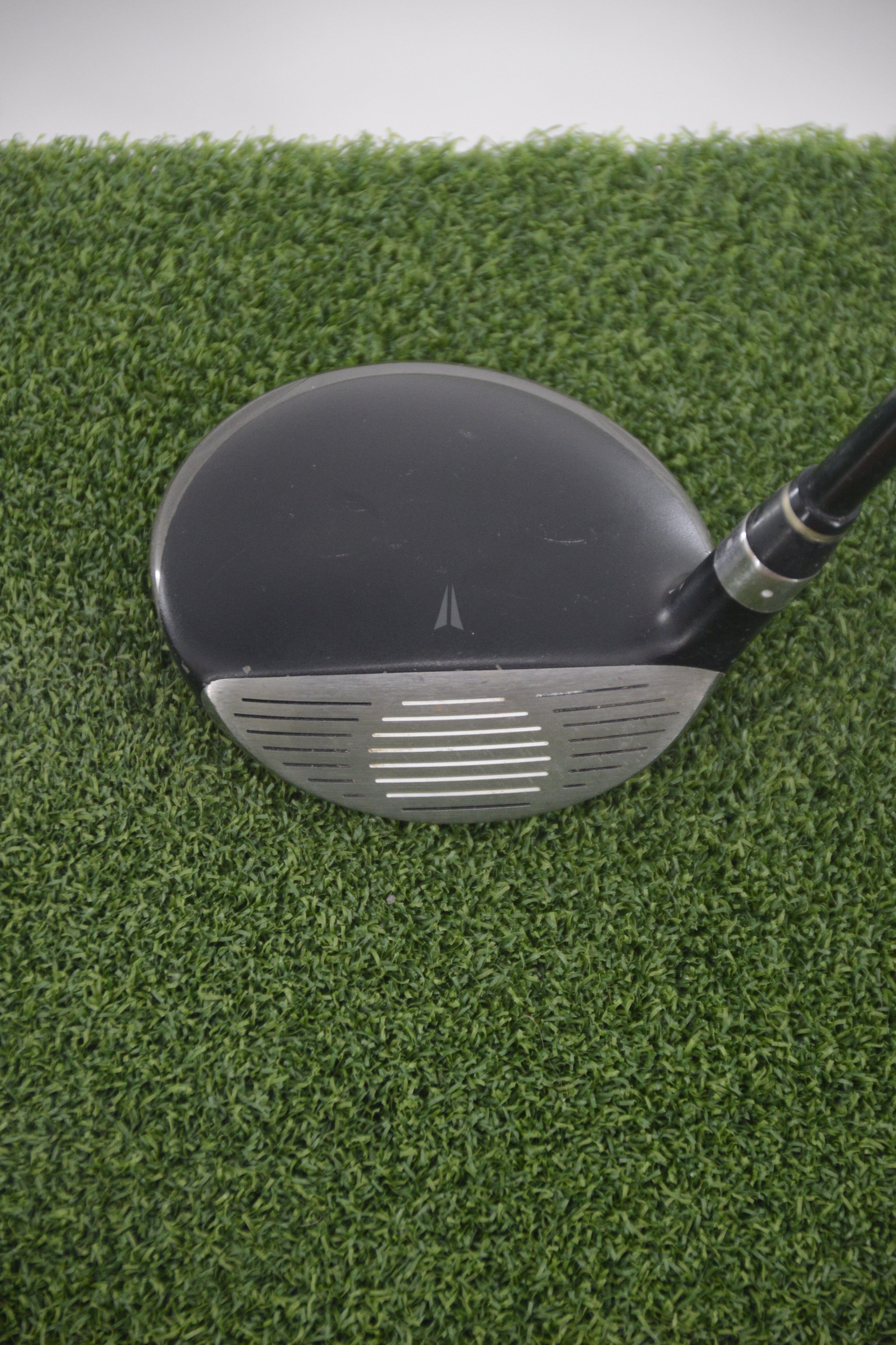 Women's Nike SQ Dymo 5 Wood W Flex 41" Golf Clubs GolfRoots