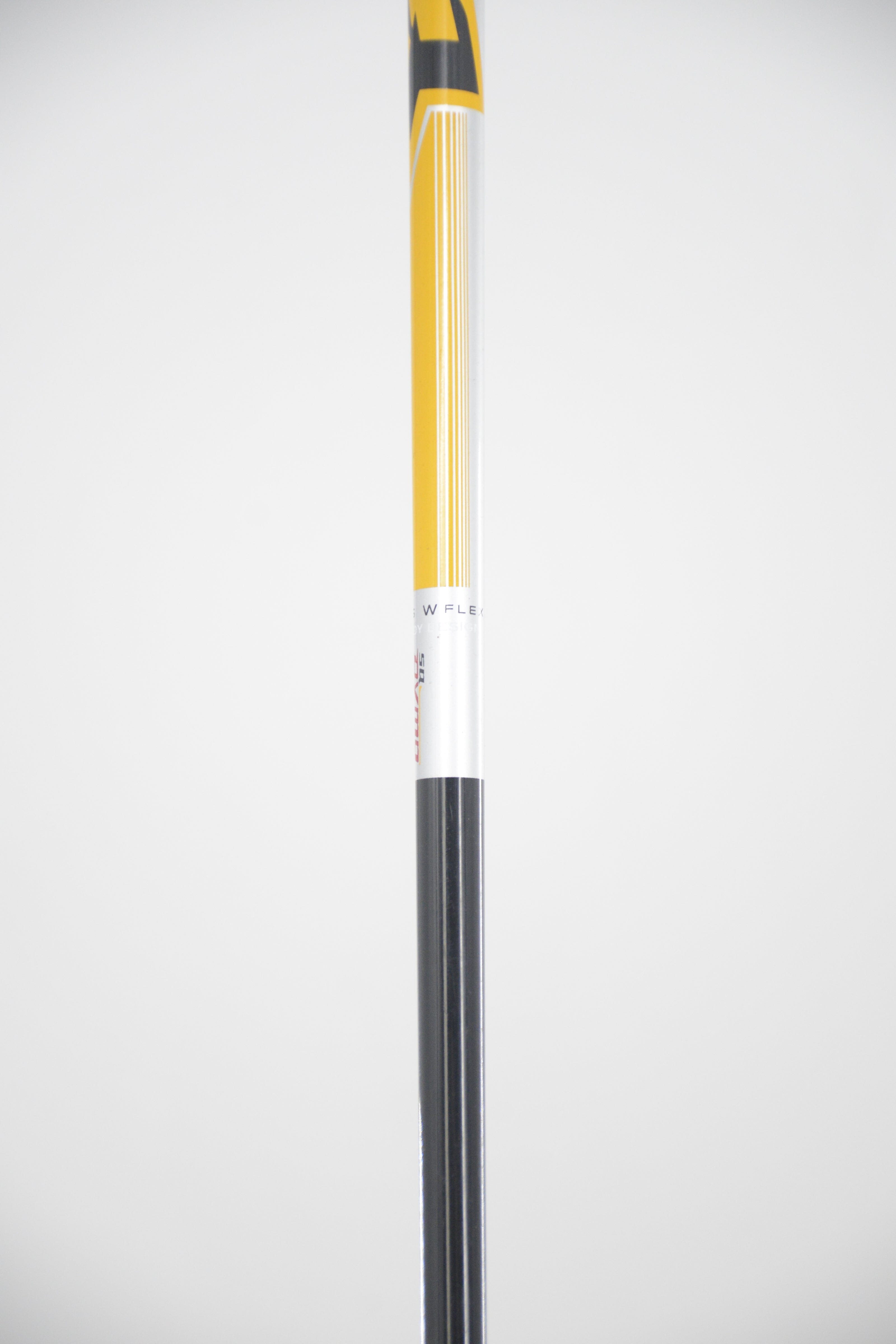 Women's Nike SQ Dymo 5 Wood W Flex 41" Golf Clubs GolfRoots