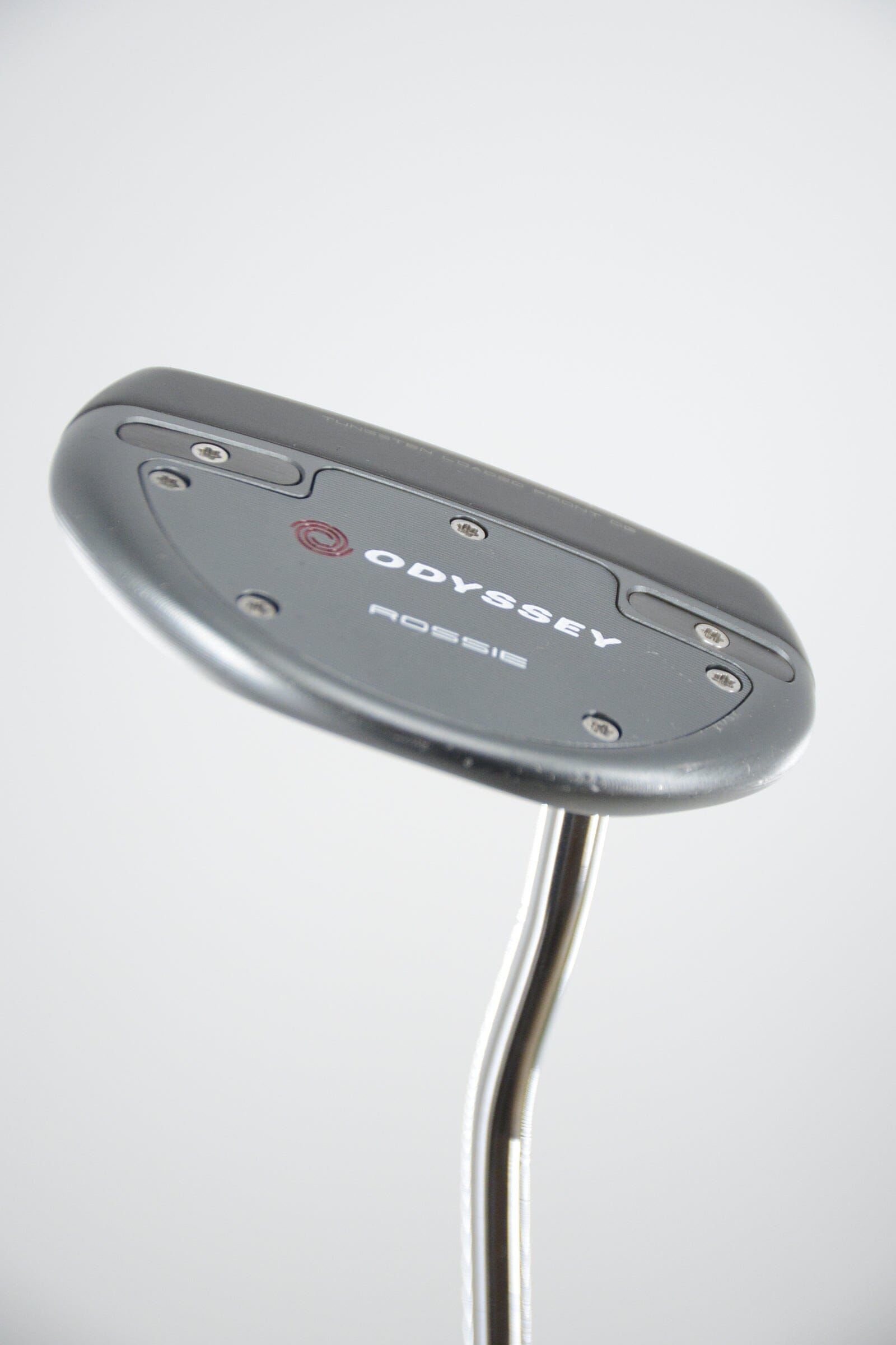 Odyssey Tri-Hot 5K Rossie Putter 33.75" Golf Clubs GolfRoots