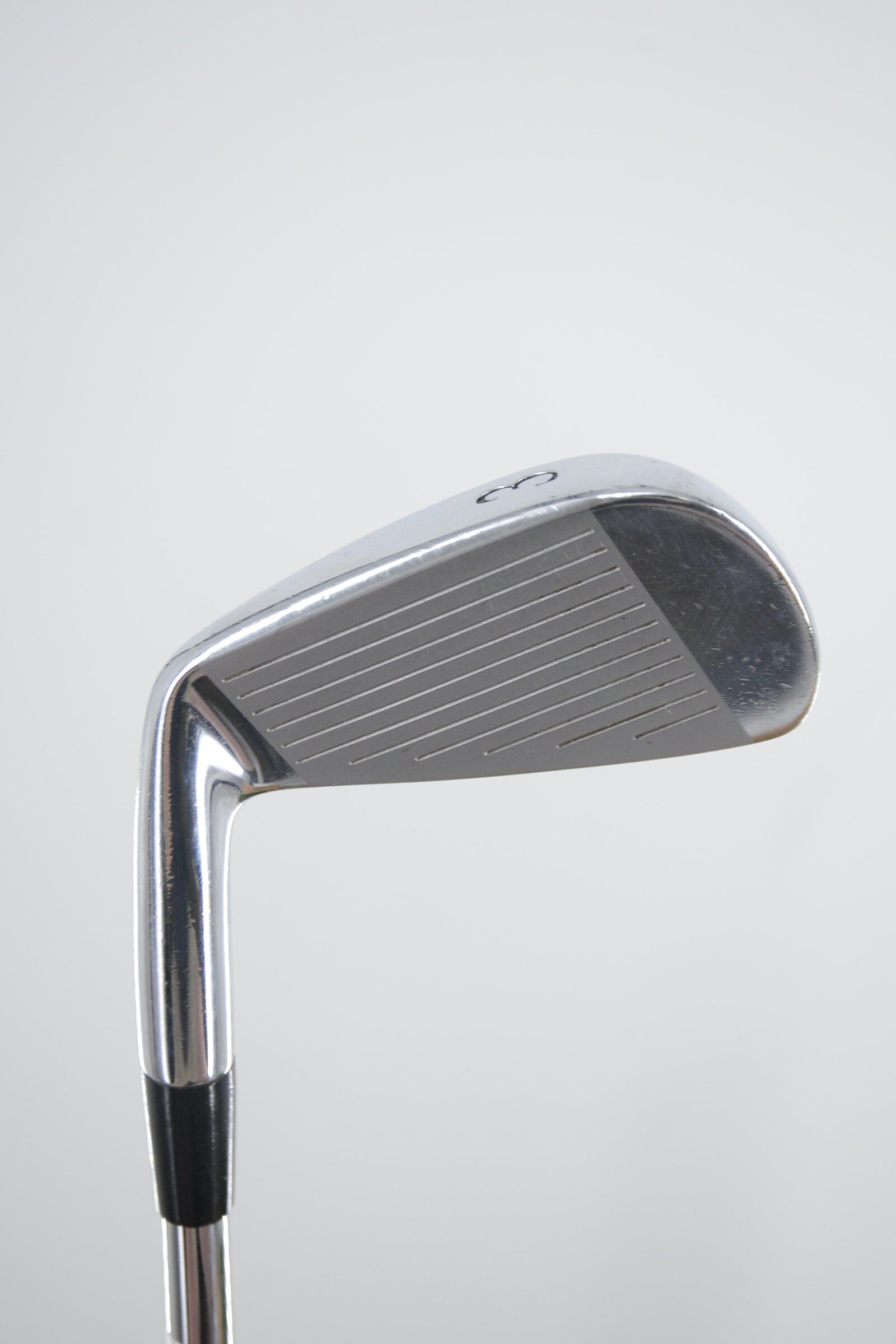 Mizuno MP-63 3 Iron X Flex 40" Golf Clubs GolfRoots
