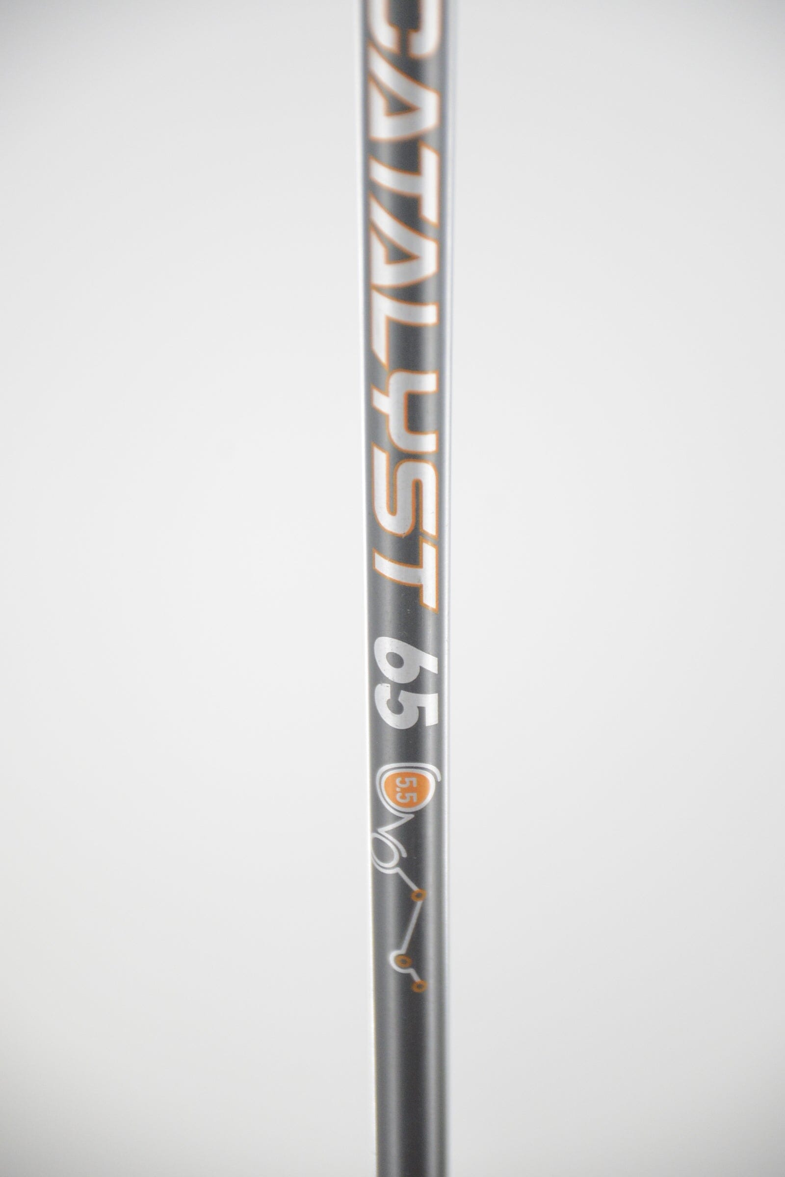 Callaway Mavrik Max 8 Hybrid R Flex 37.75" Golf Clubs GolfRoots