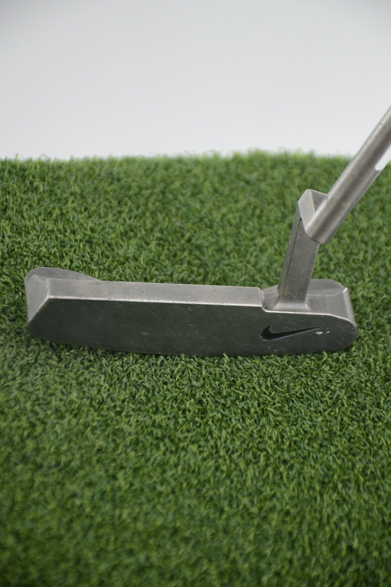 Nike Unitized Leo Putter 34" Golf Clubs GolfRoots