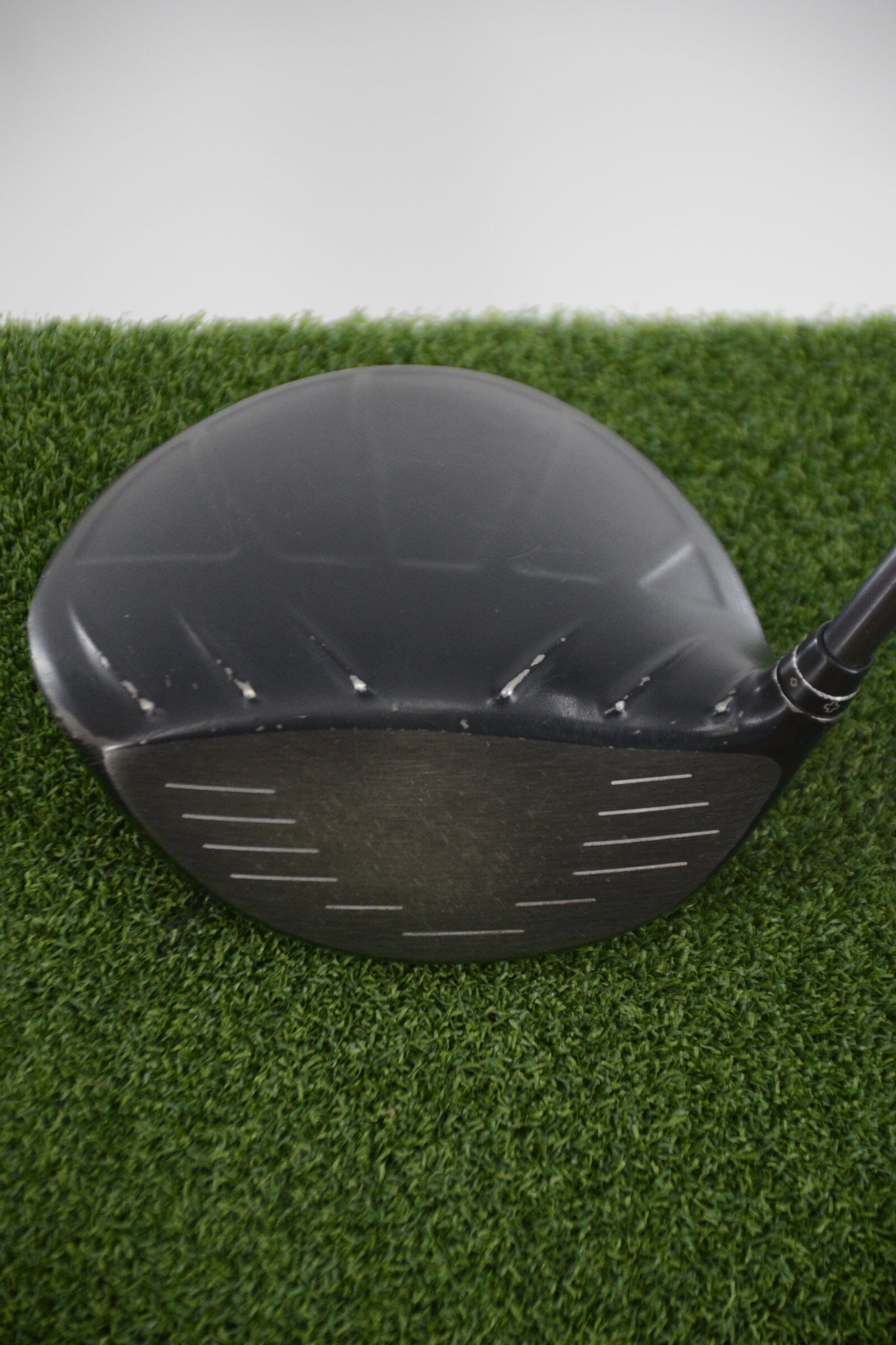 Ping G 10.5 Degree Driver S Flex 45.5" Golf Clubs GolfRoots