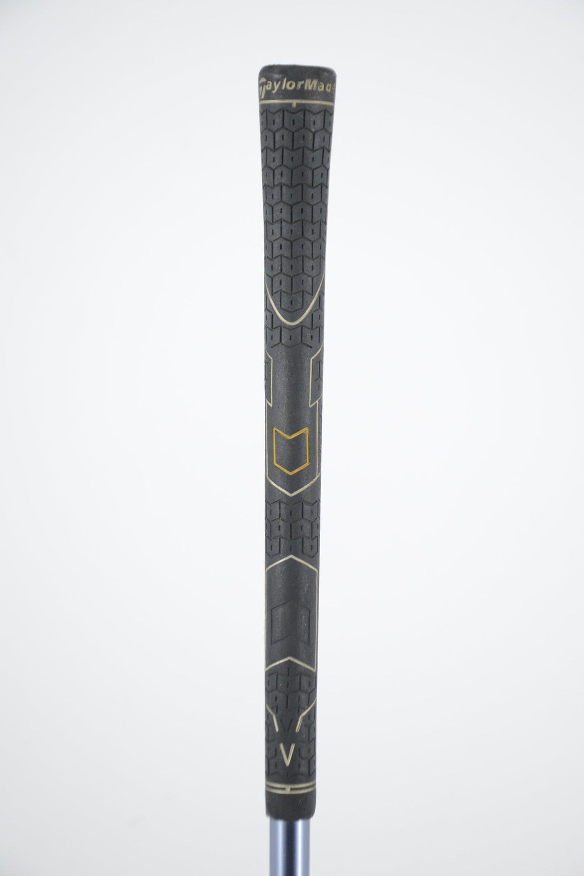 TaylorMade R7 CGB Max Rescue 4 Hybrid S Flex 39.5"